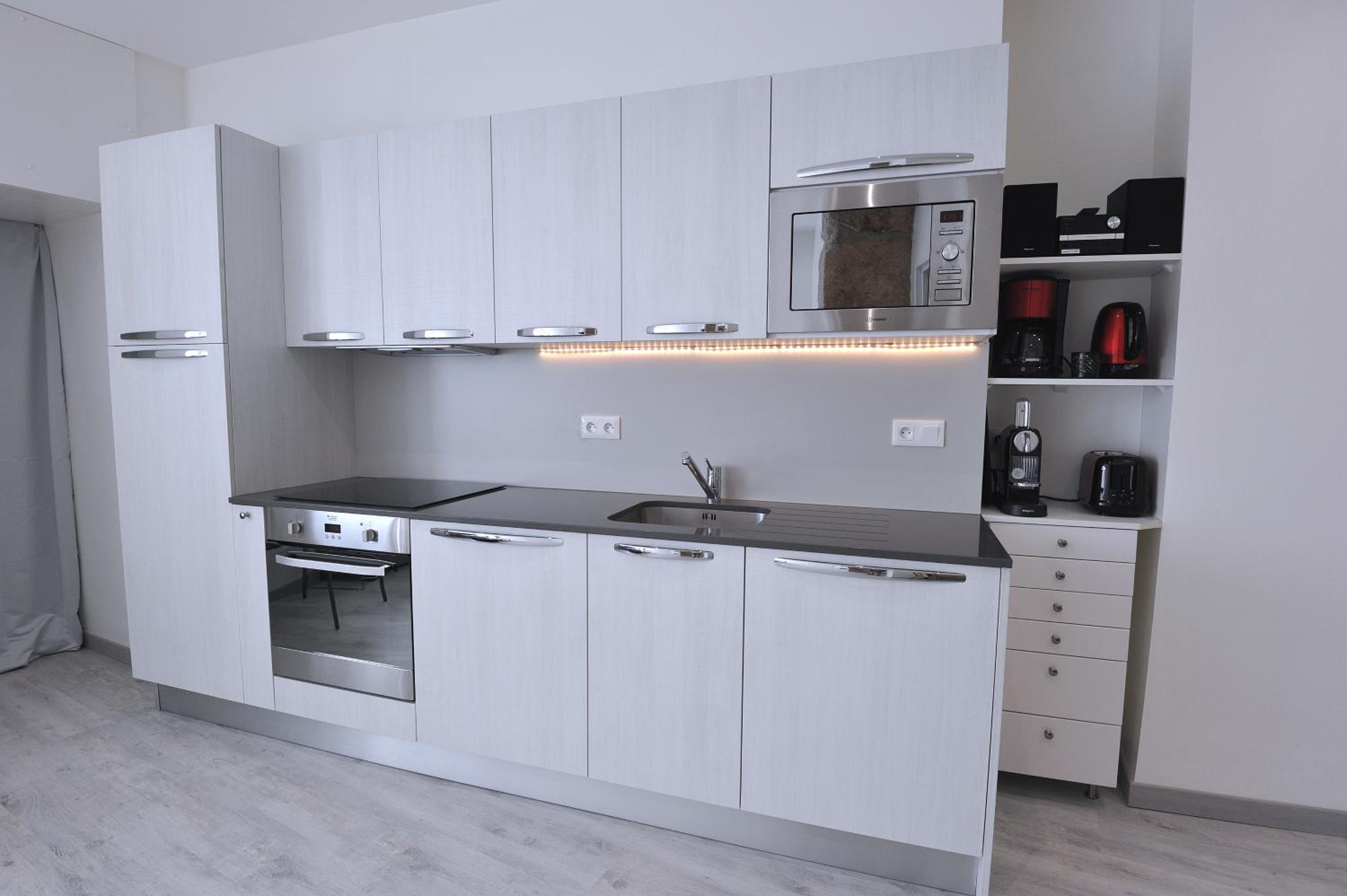 Le 10 - Nice Massena photo 2