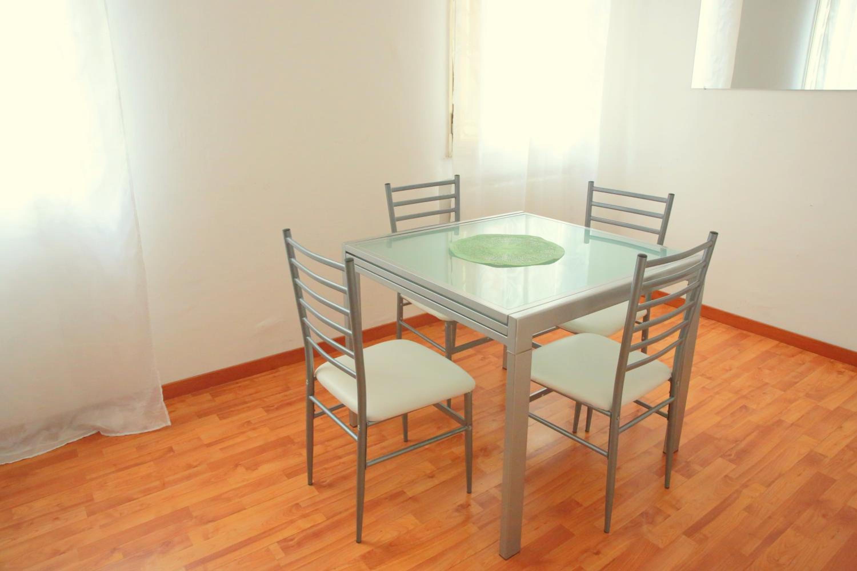 Casa Martini