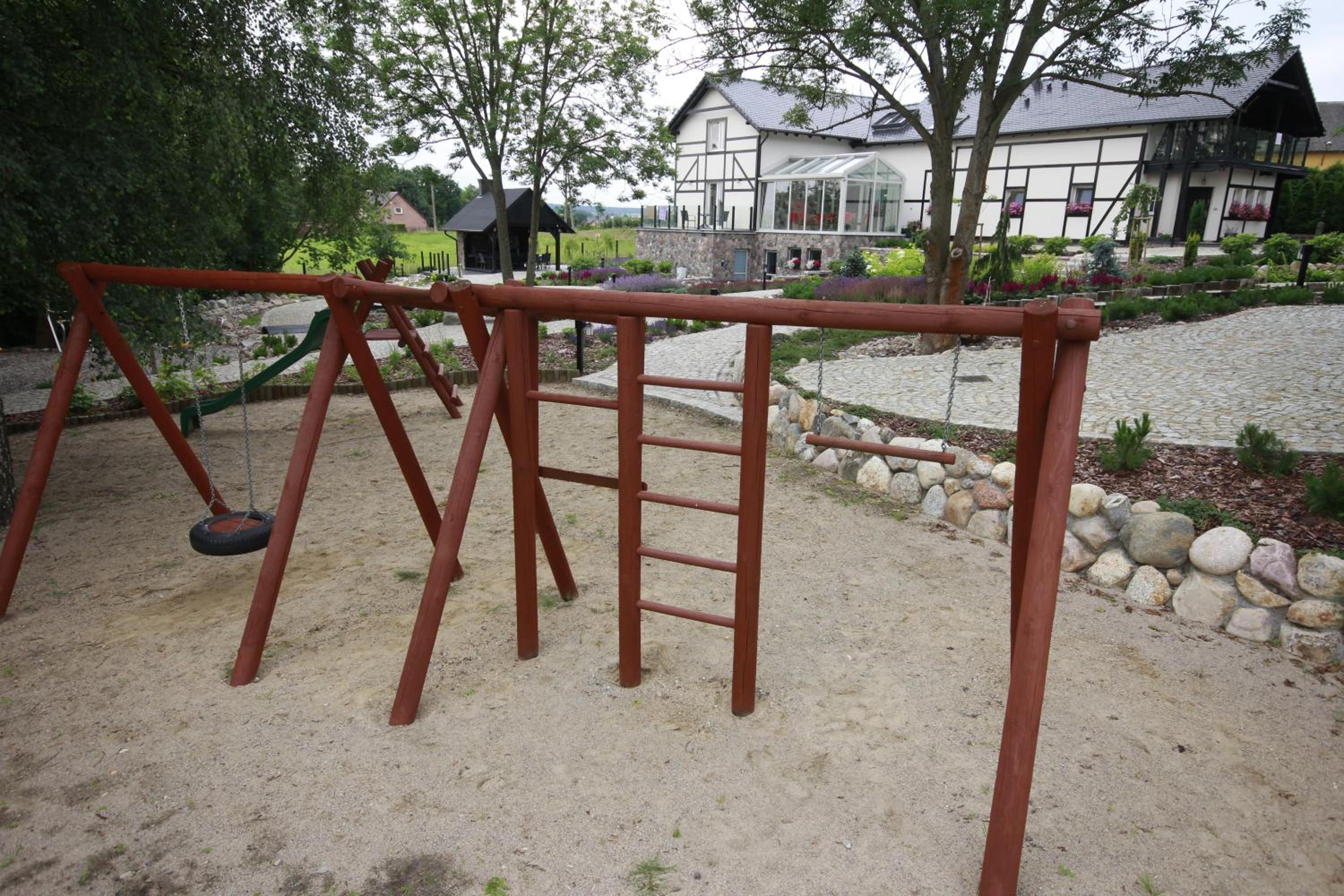 Photo 49