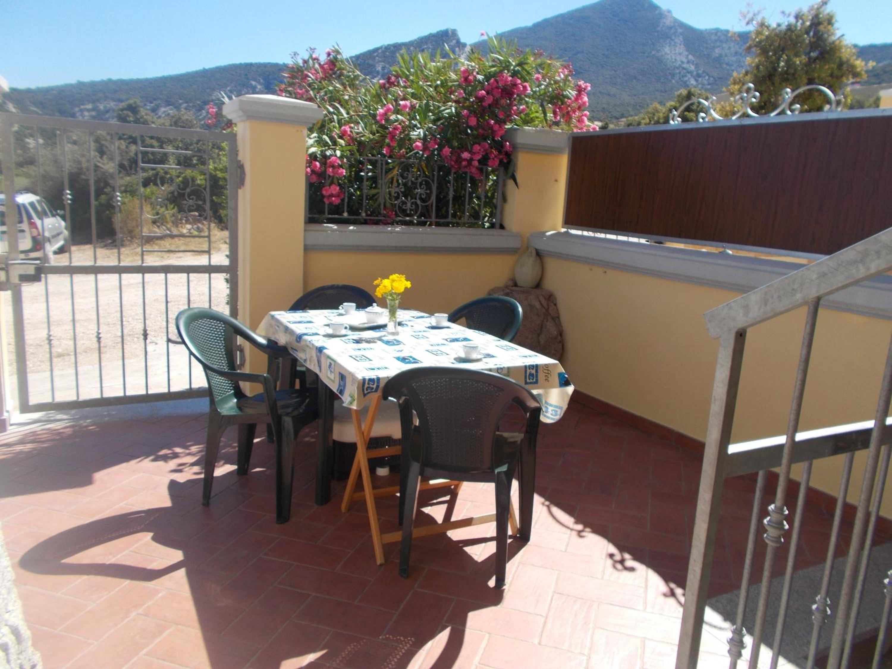 Casa Ioana