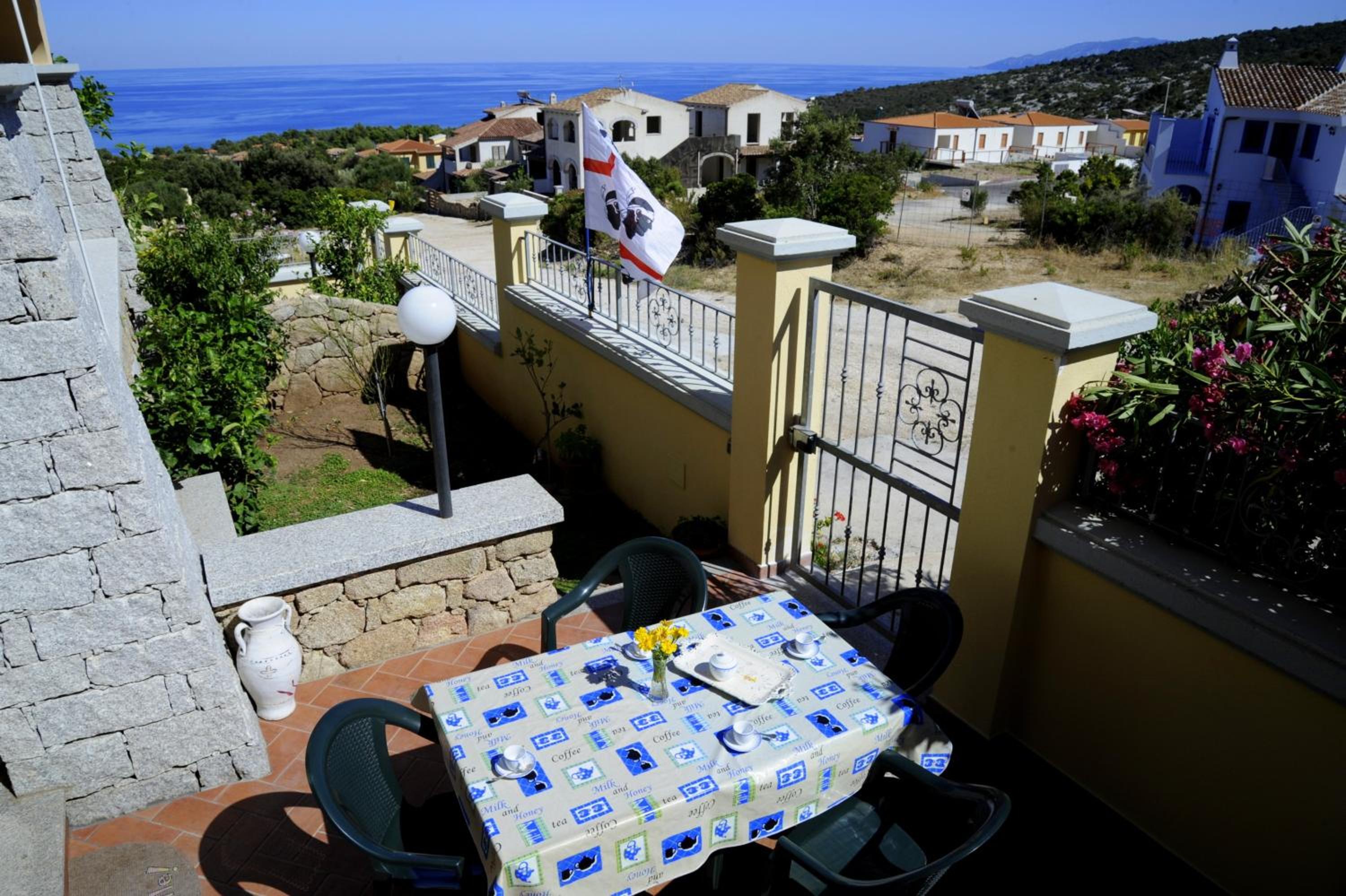 Casa Ioana