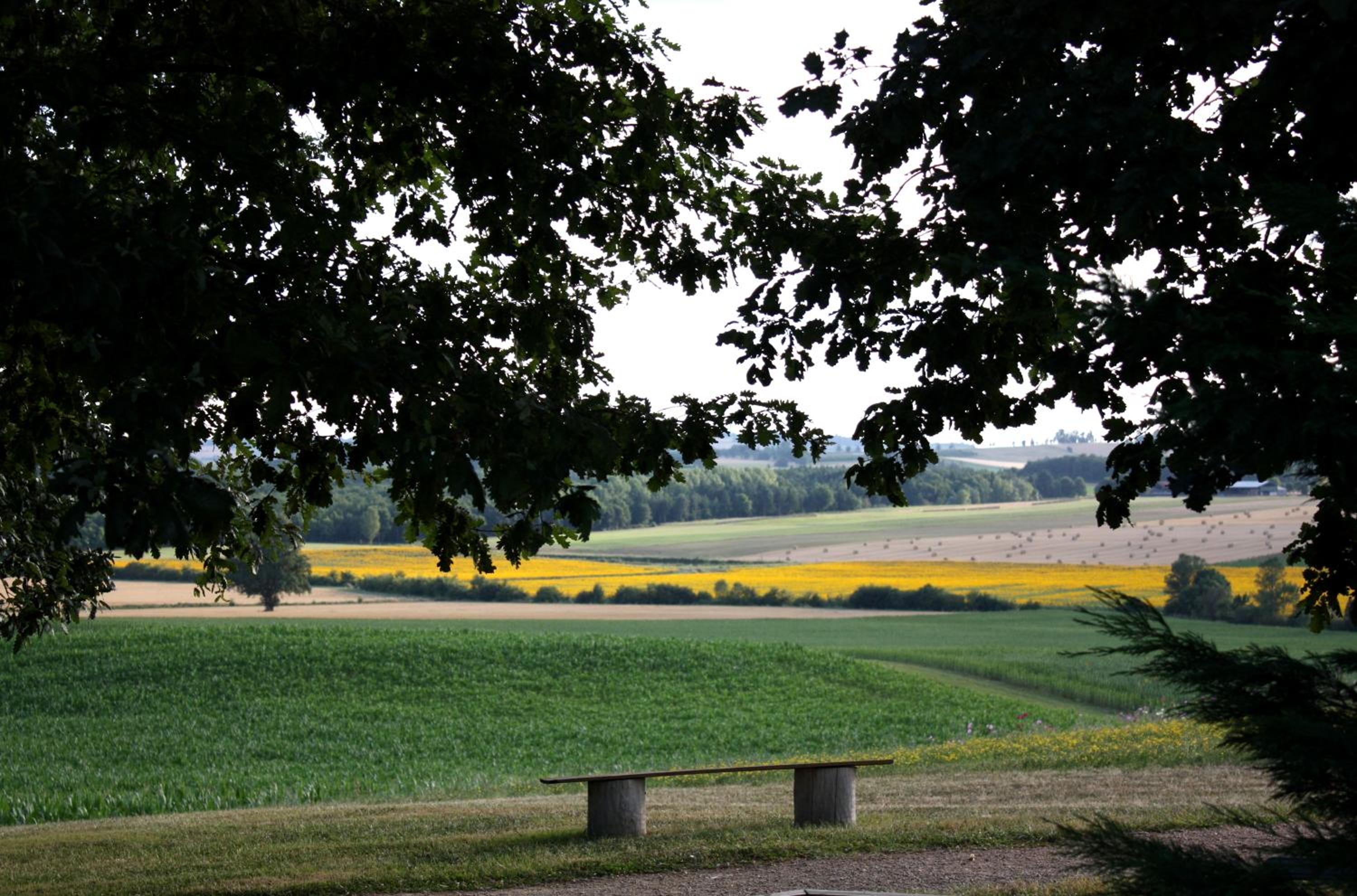 Domaine des Cadets de Gascogne