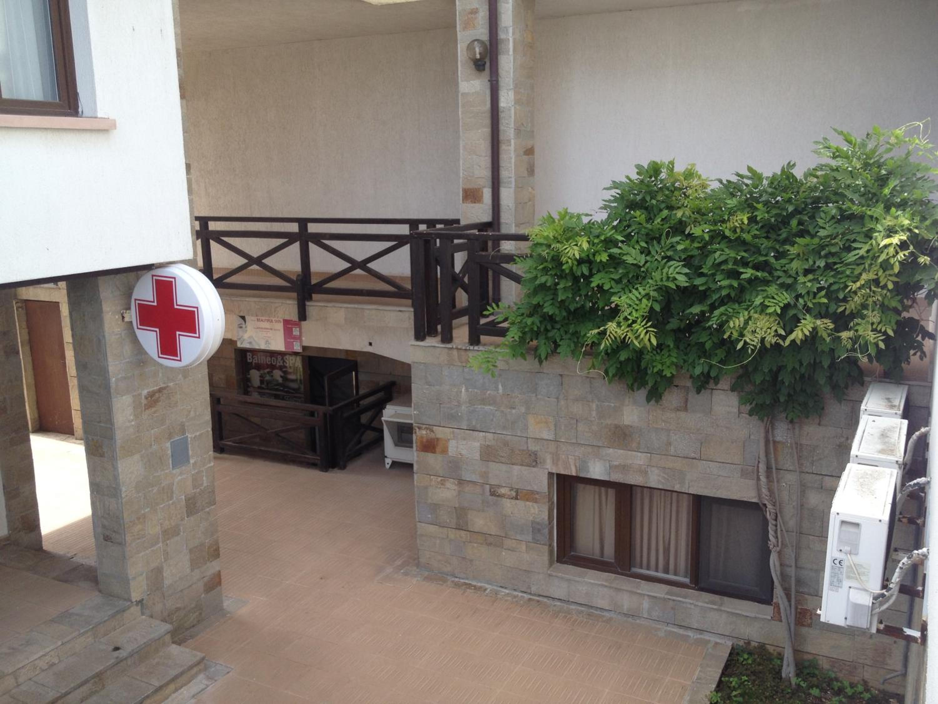 Photo 13
