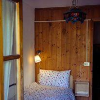 Photo 37