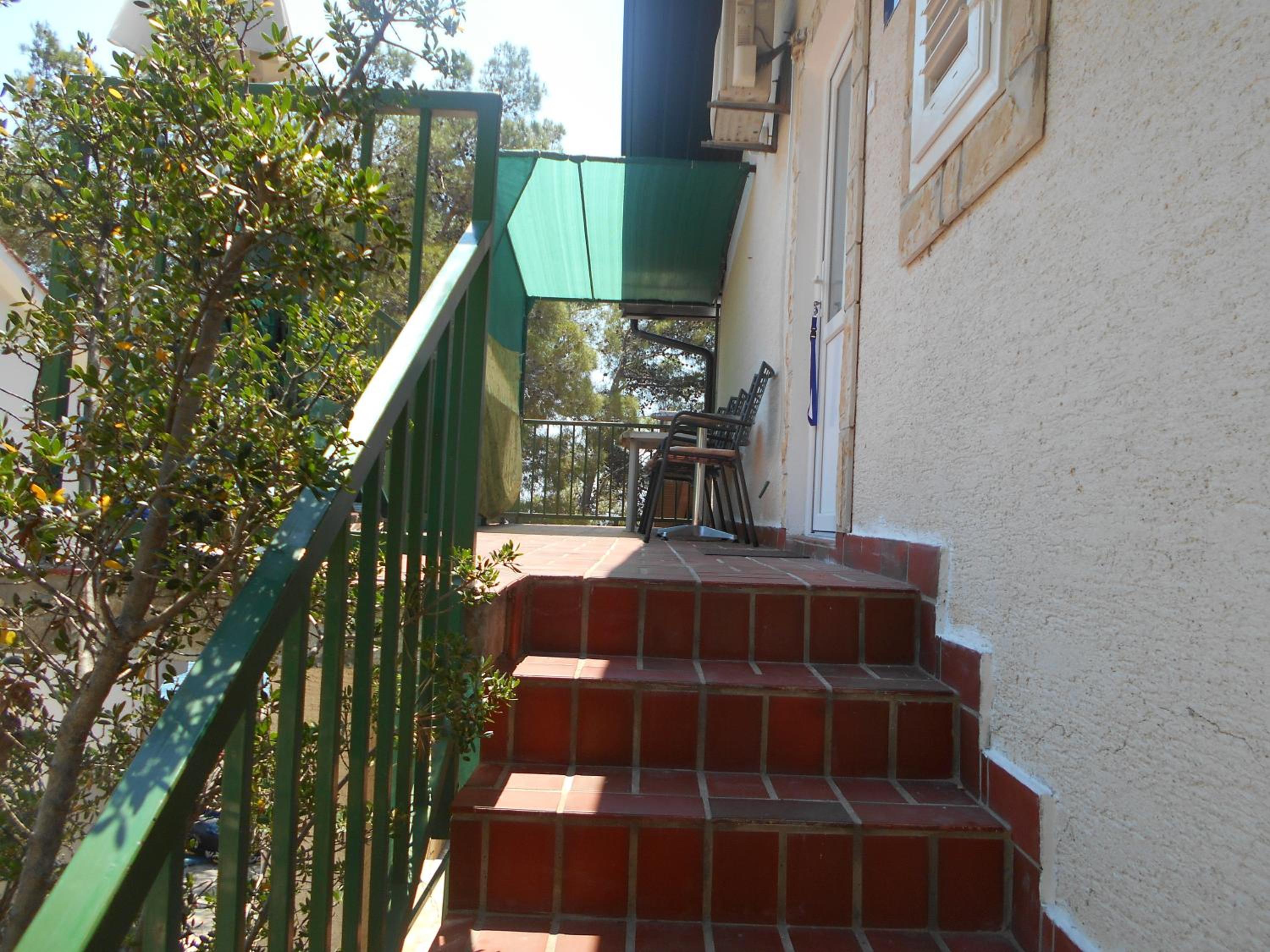 Photo 27