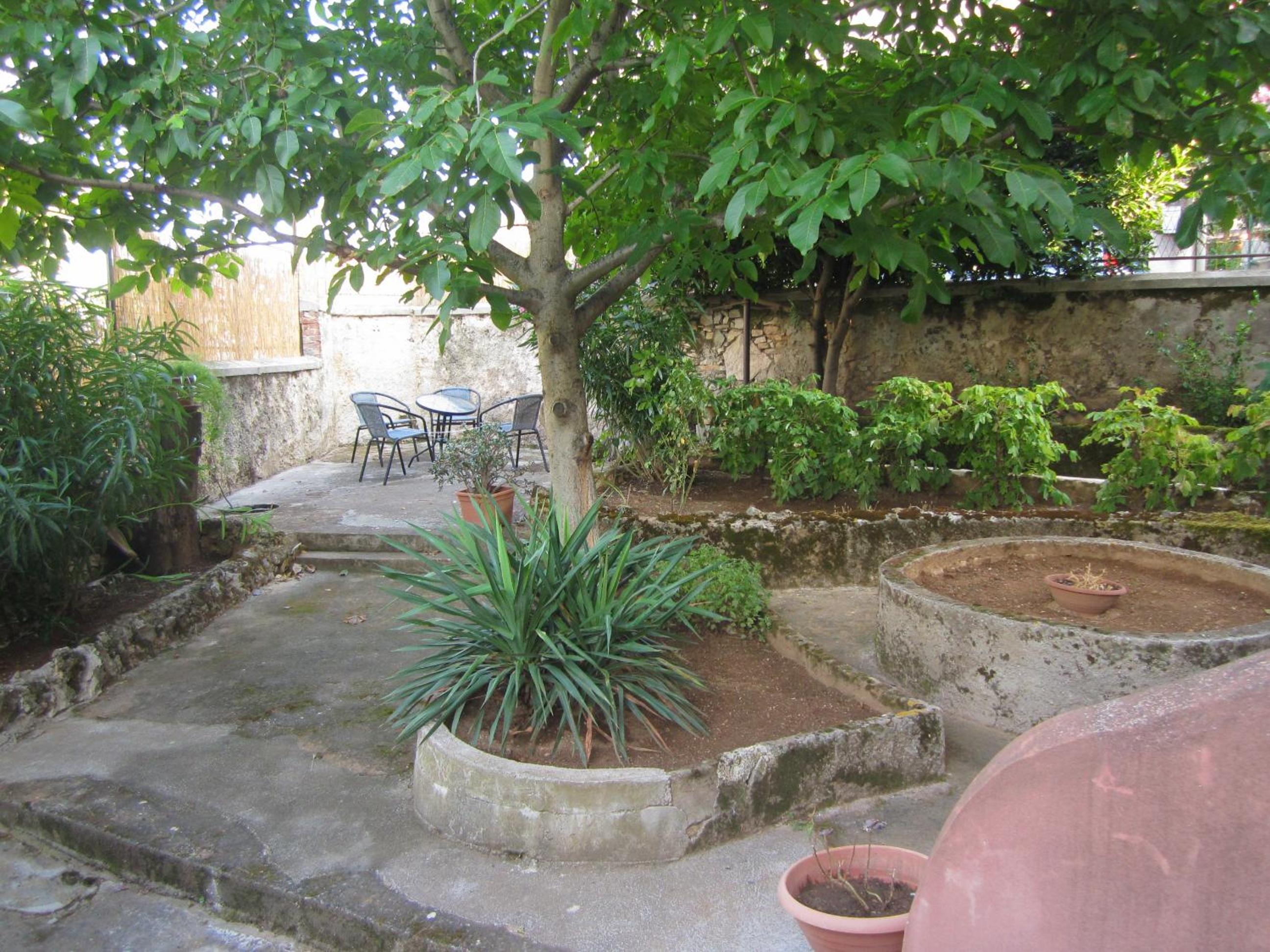 Guest House Ilona