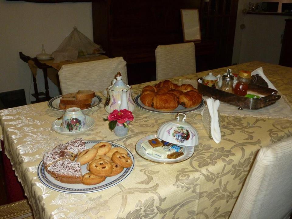 B&B Carla photo 2