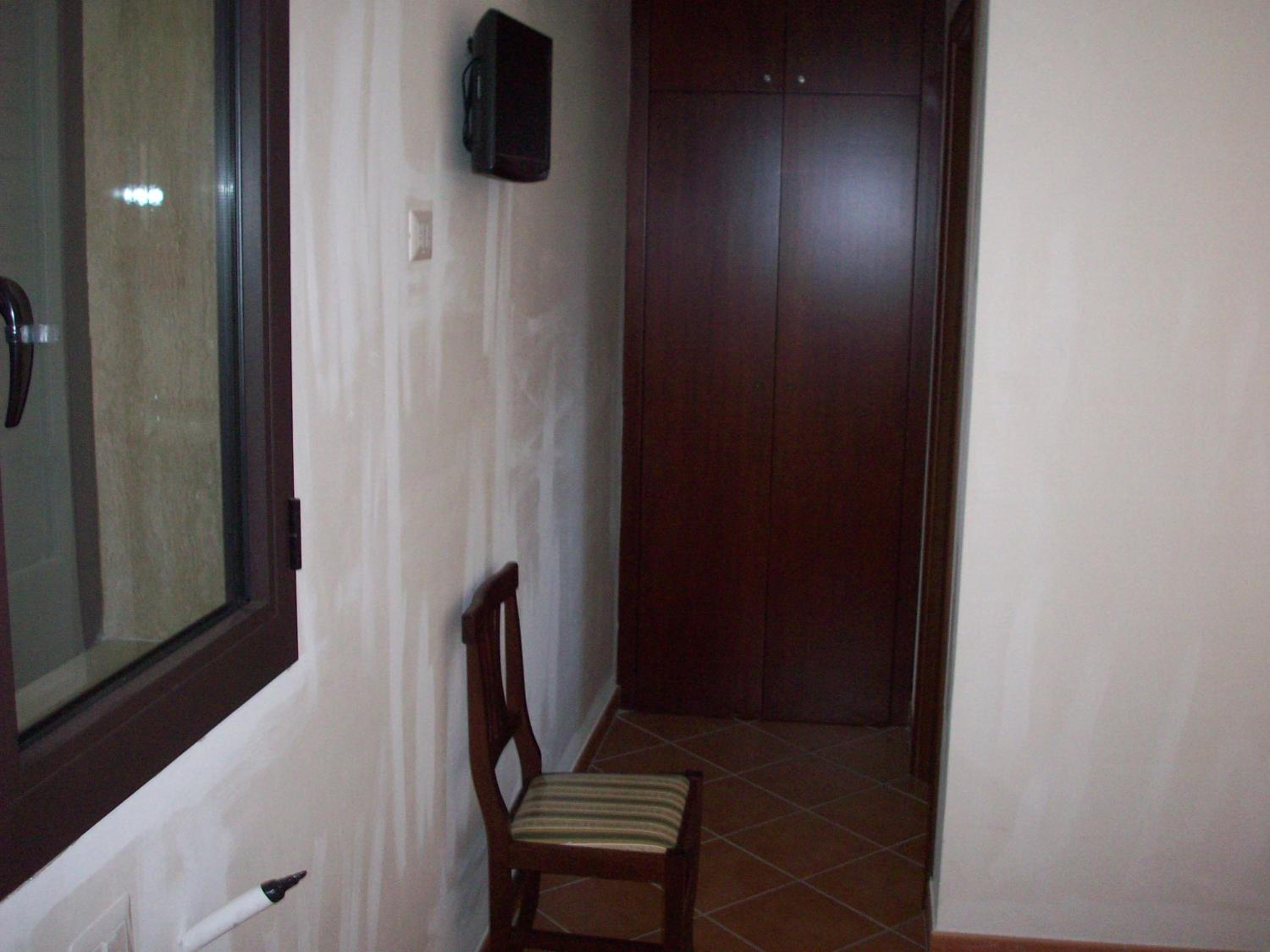 Photo 89