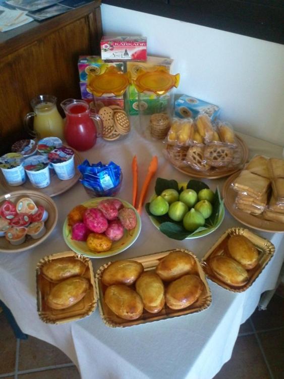 Photo 6