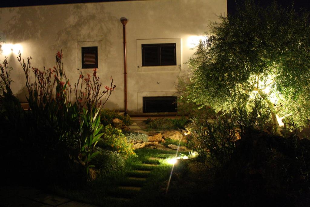 Photo 34
