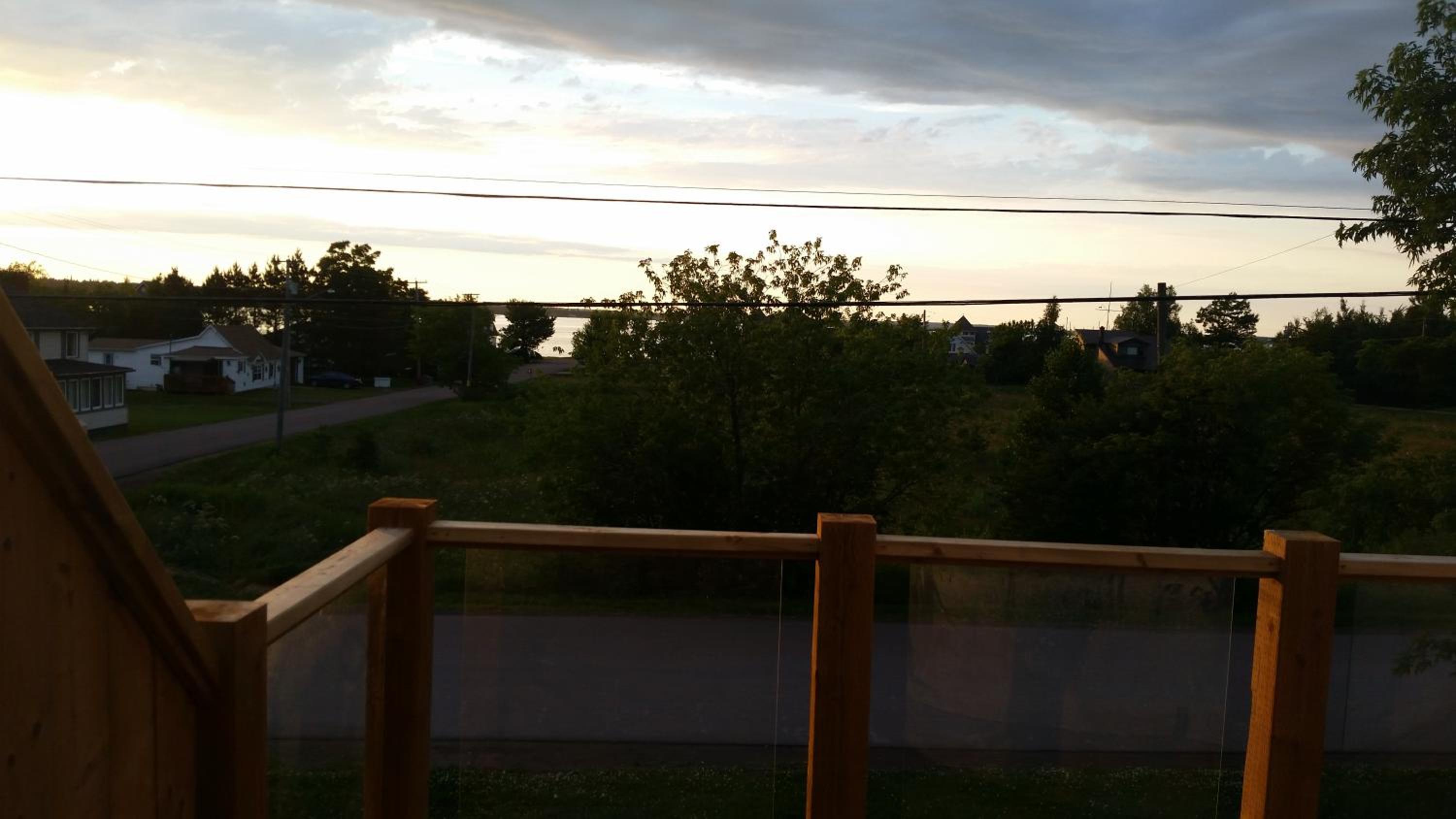 Photo 32