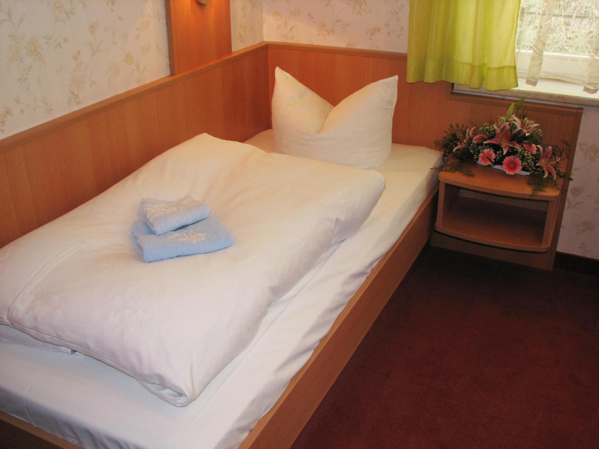 Pension Villa Anna