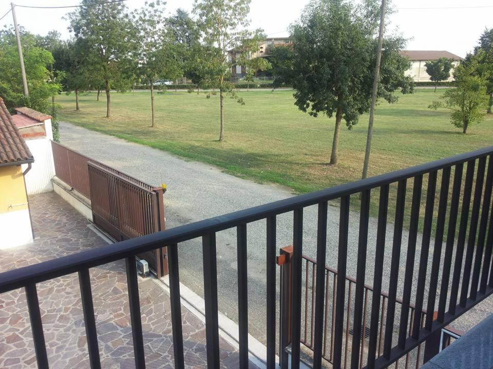 Photo 37