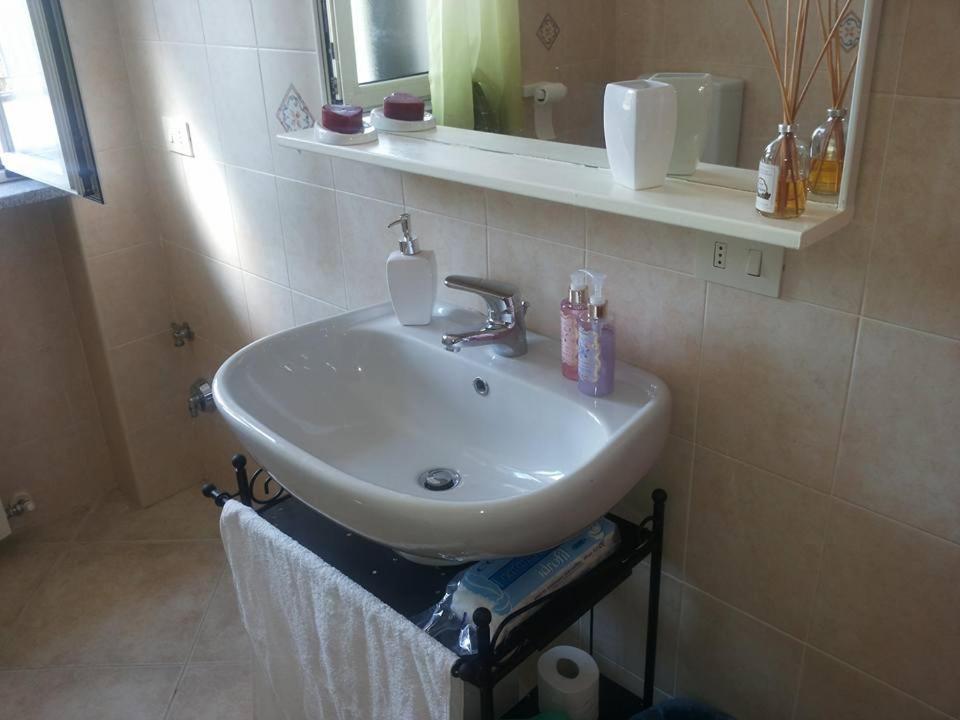 Photo 35
