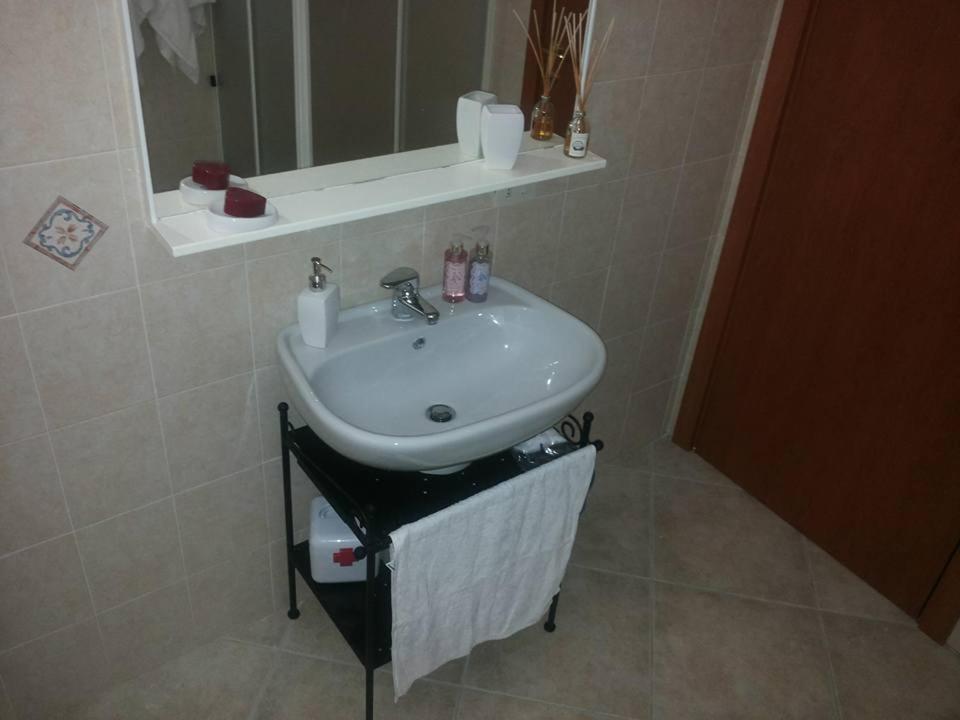 Photo 36