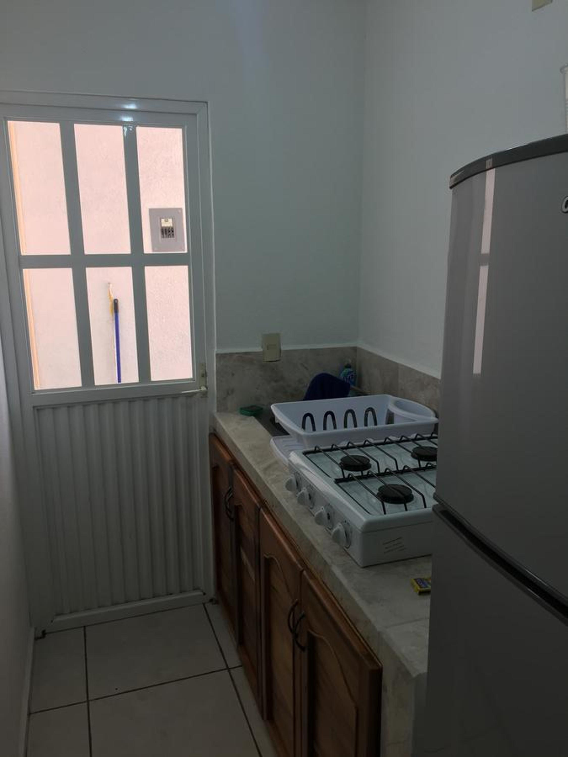 Photo 28