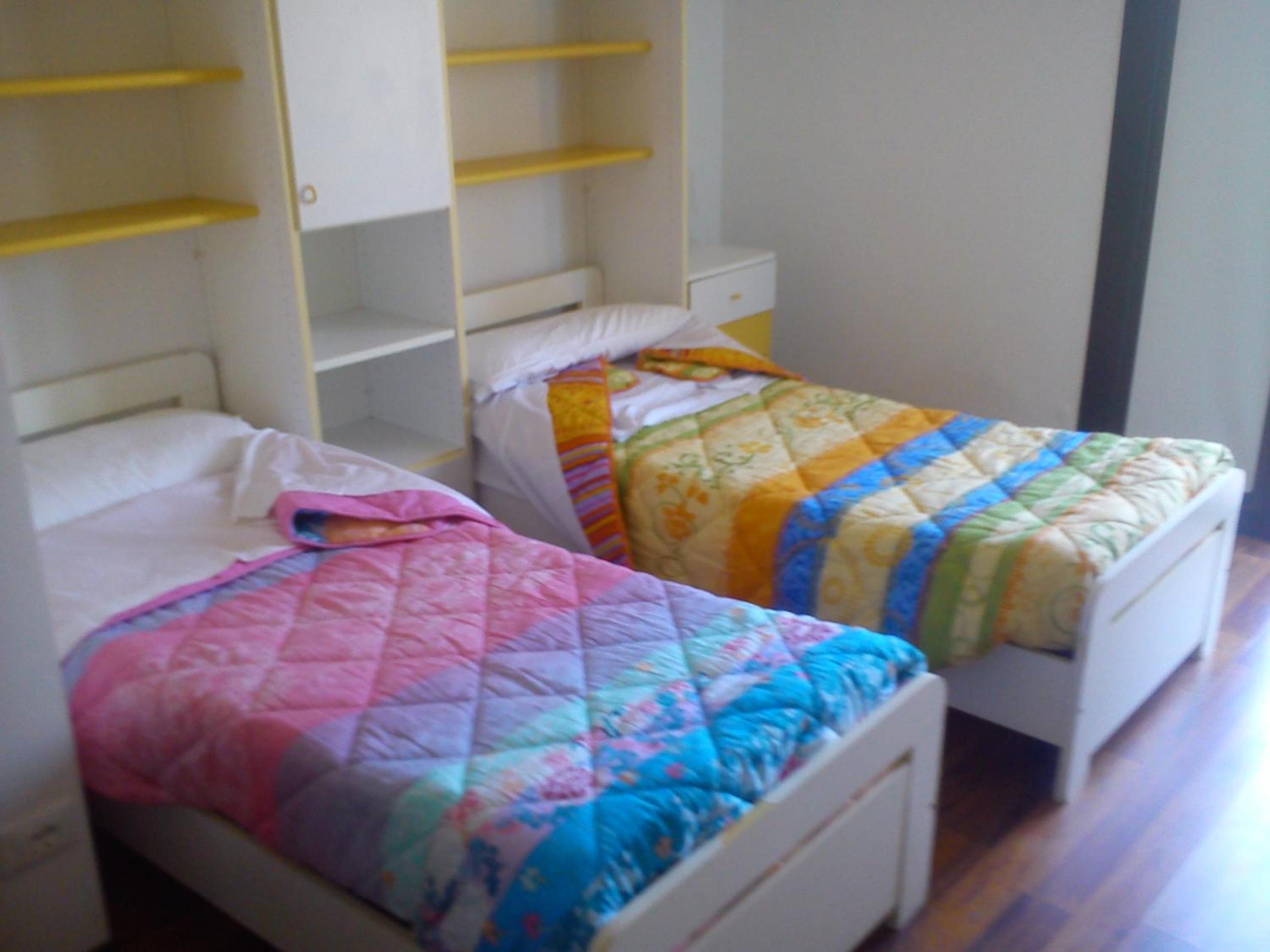 Casa Vacanza Holiday view 5