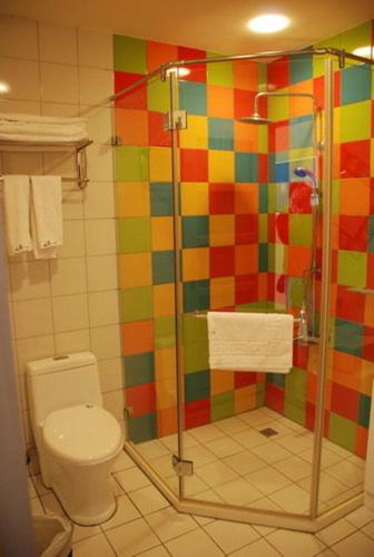 Photo 46