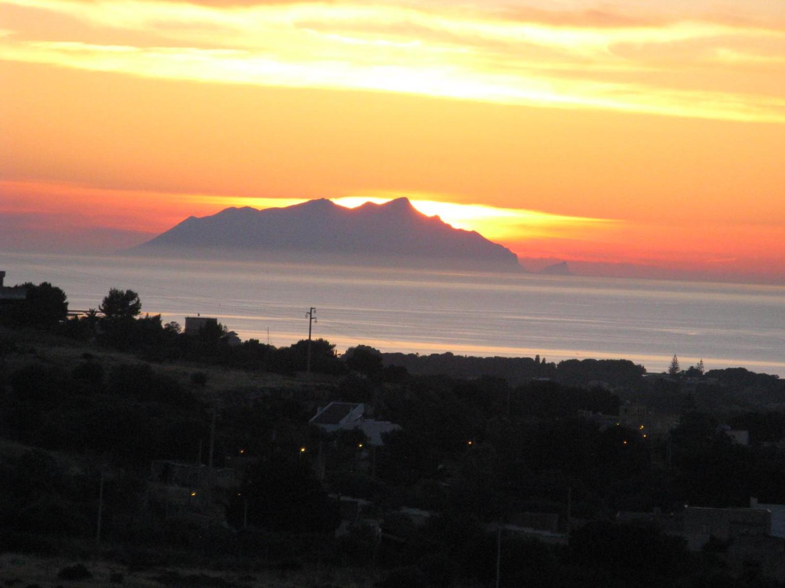 Panorama Casa Vacanze view 3