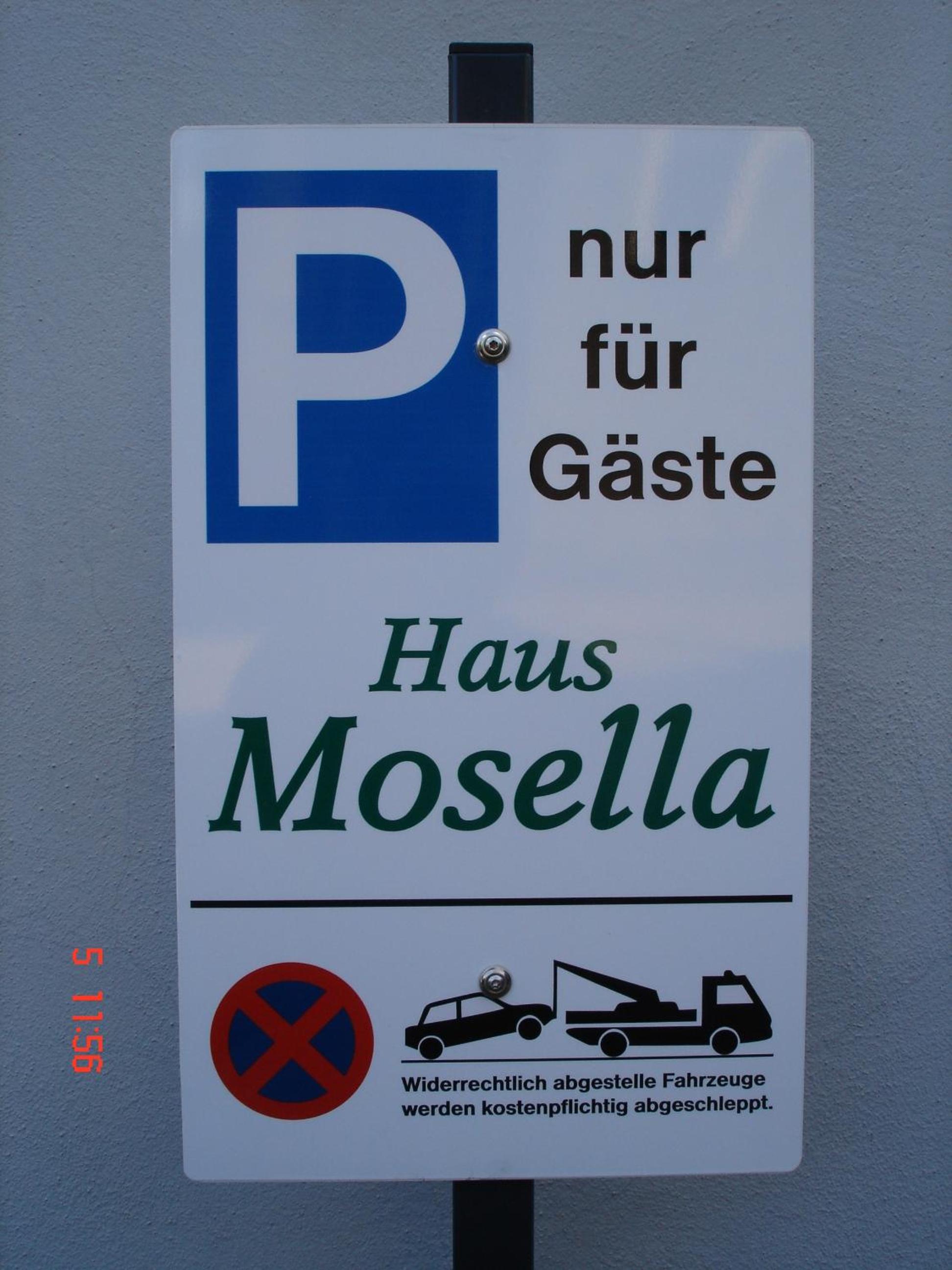 Photo 36