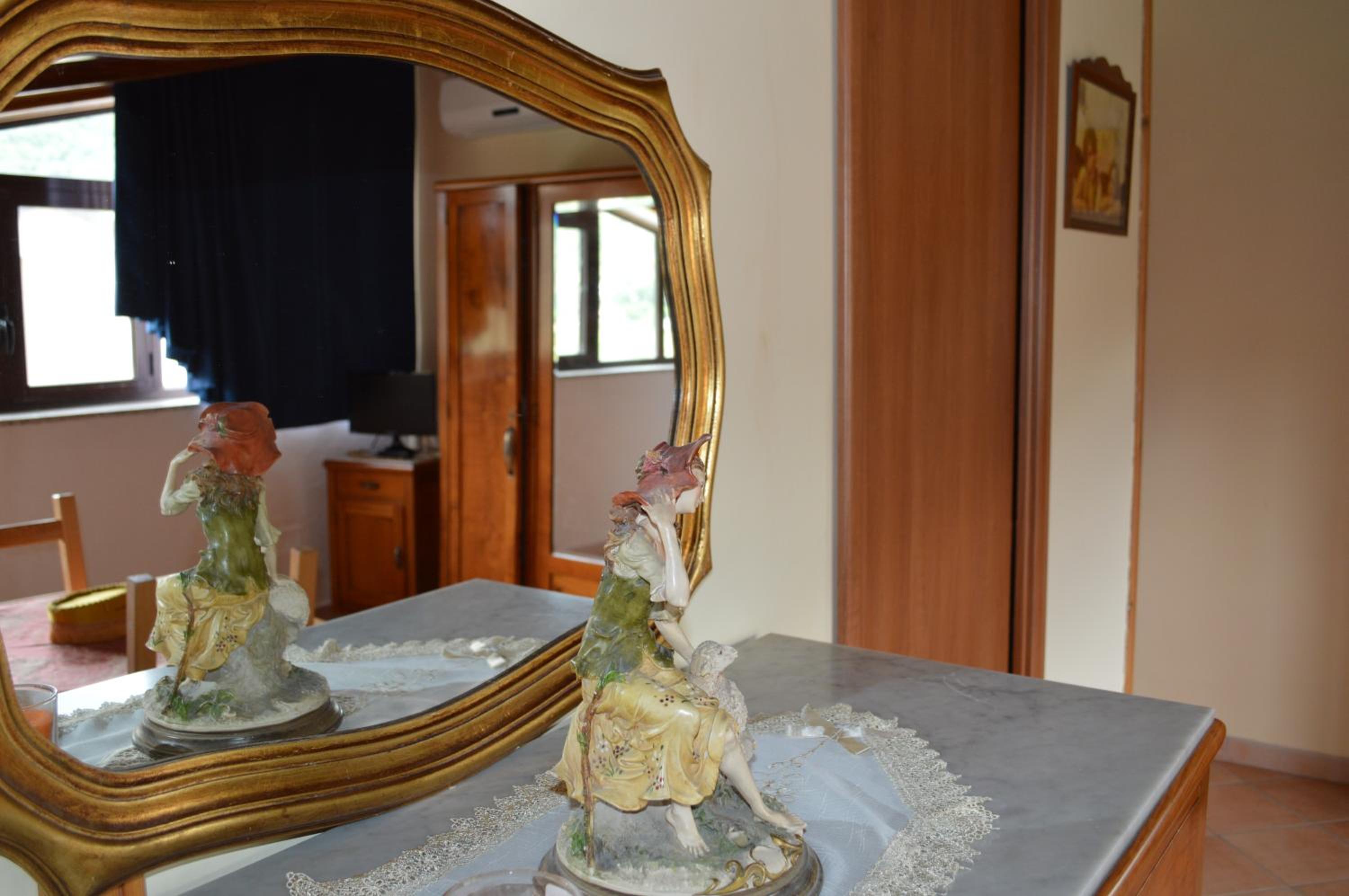 B&B Fasolino
