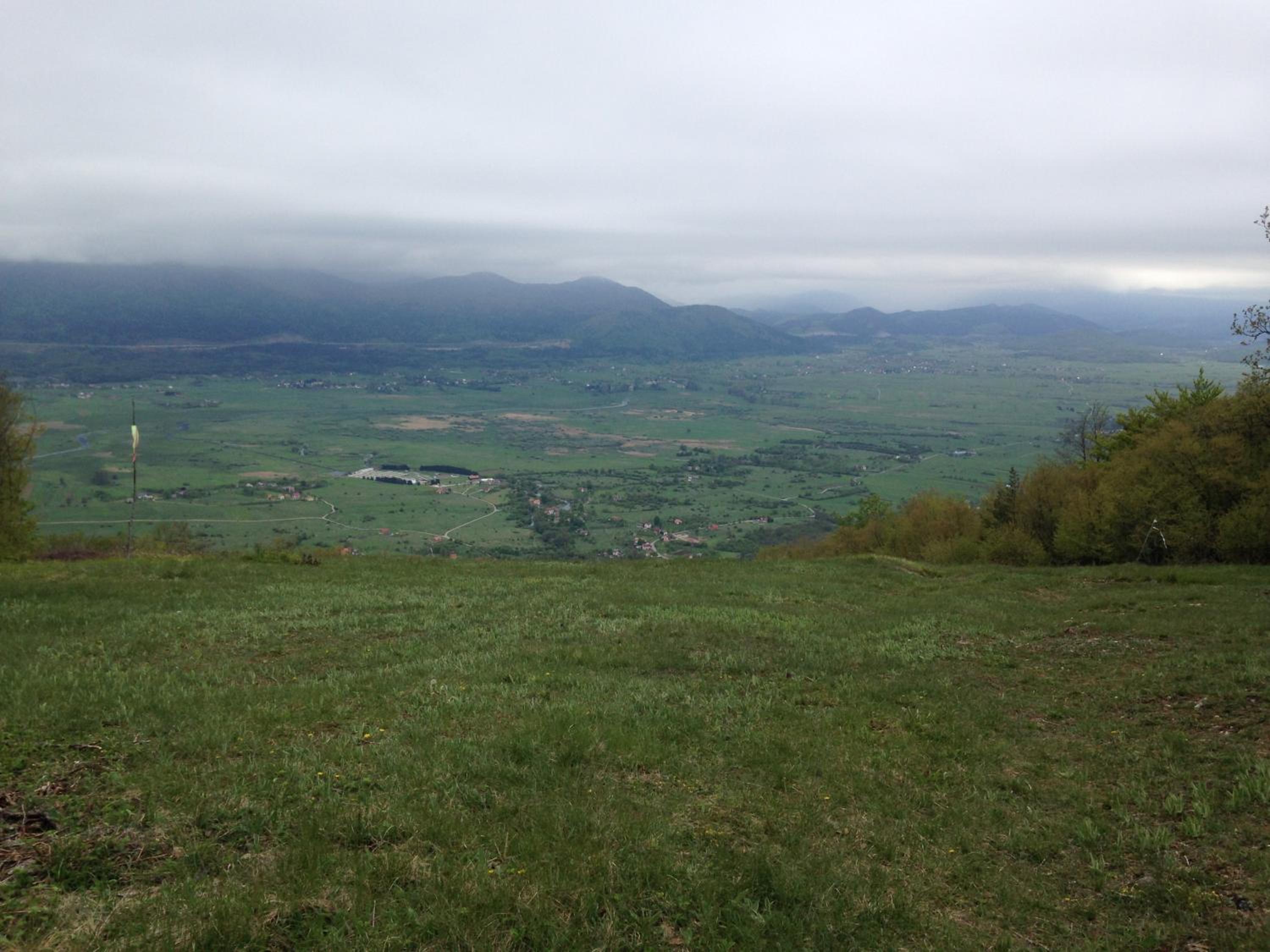 Photo 49