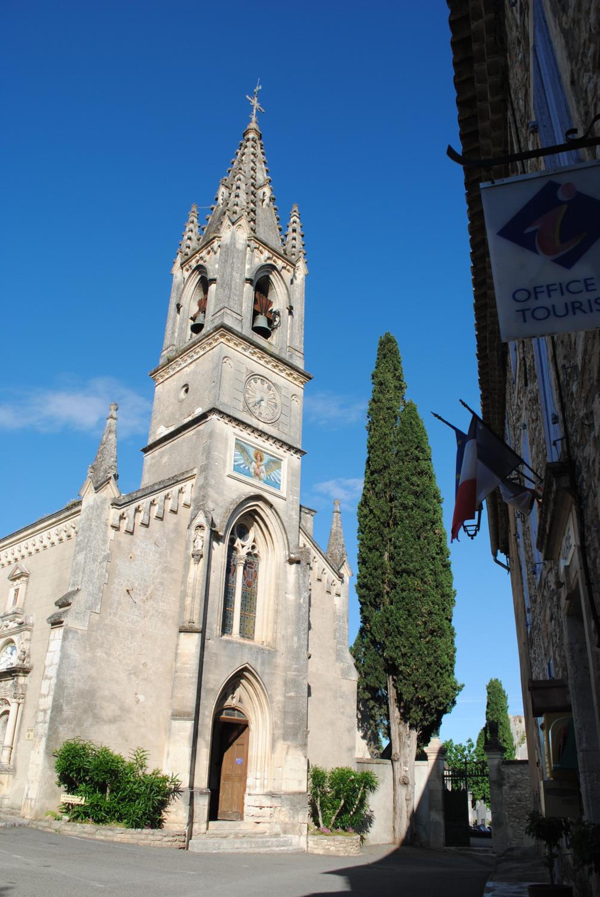 Photo 13