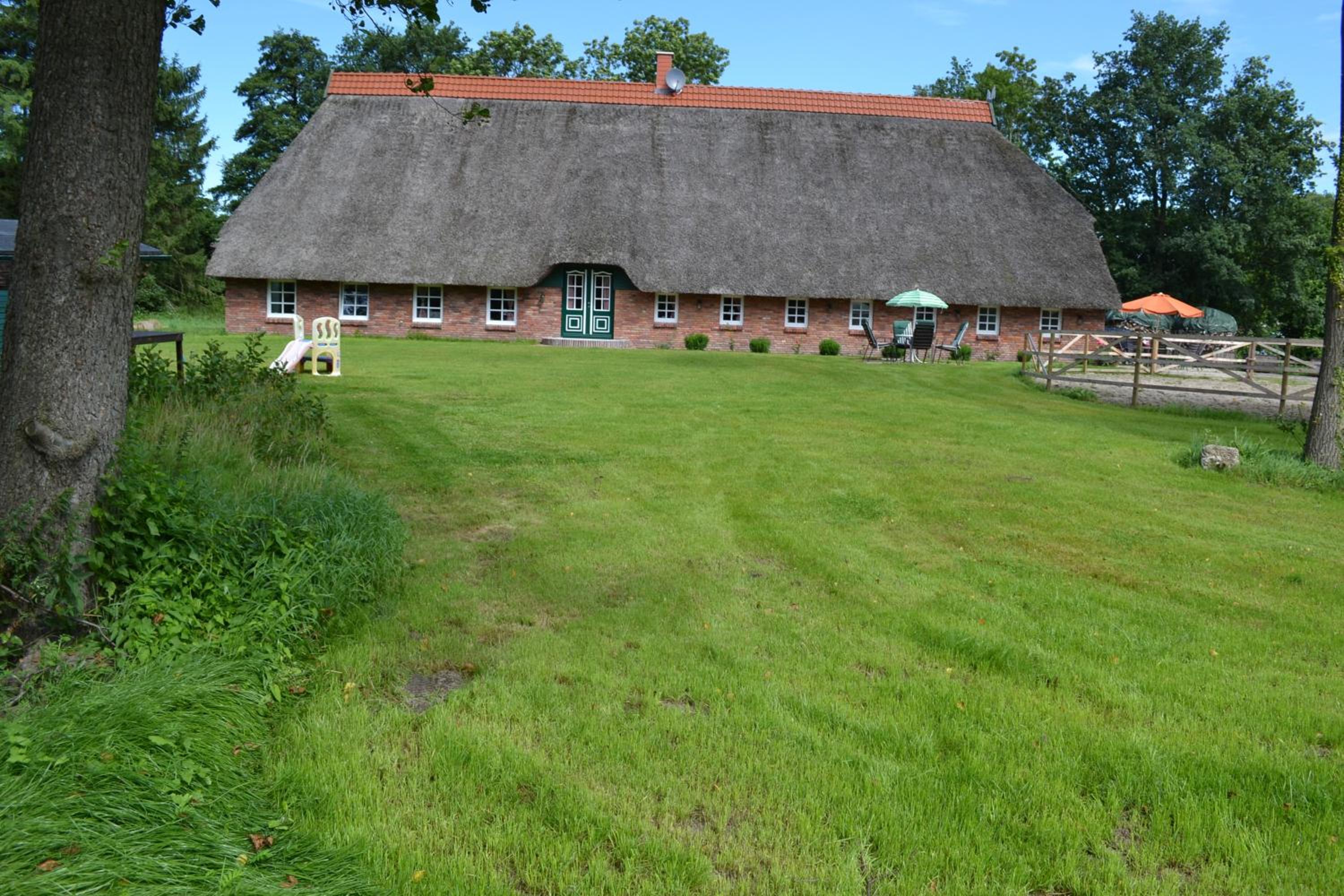 Photo 48