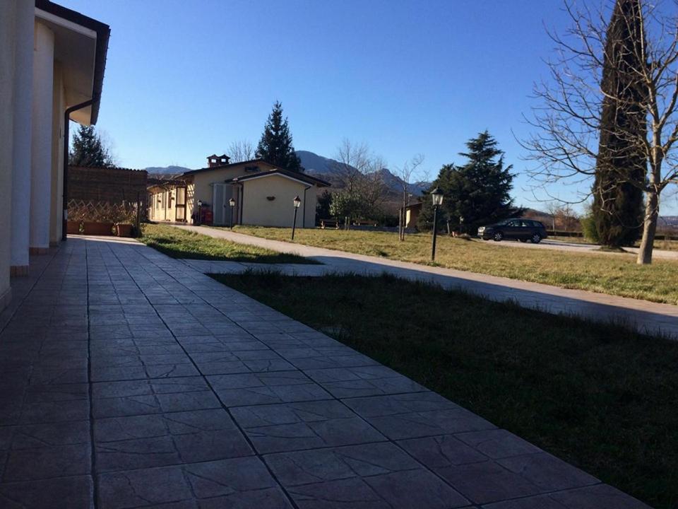 Photo 49