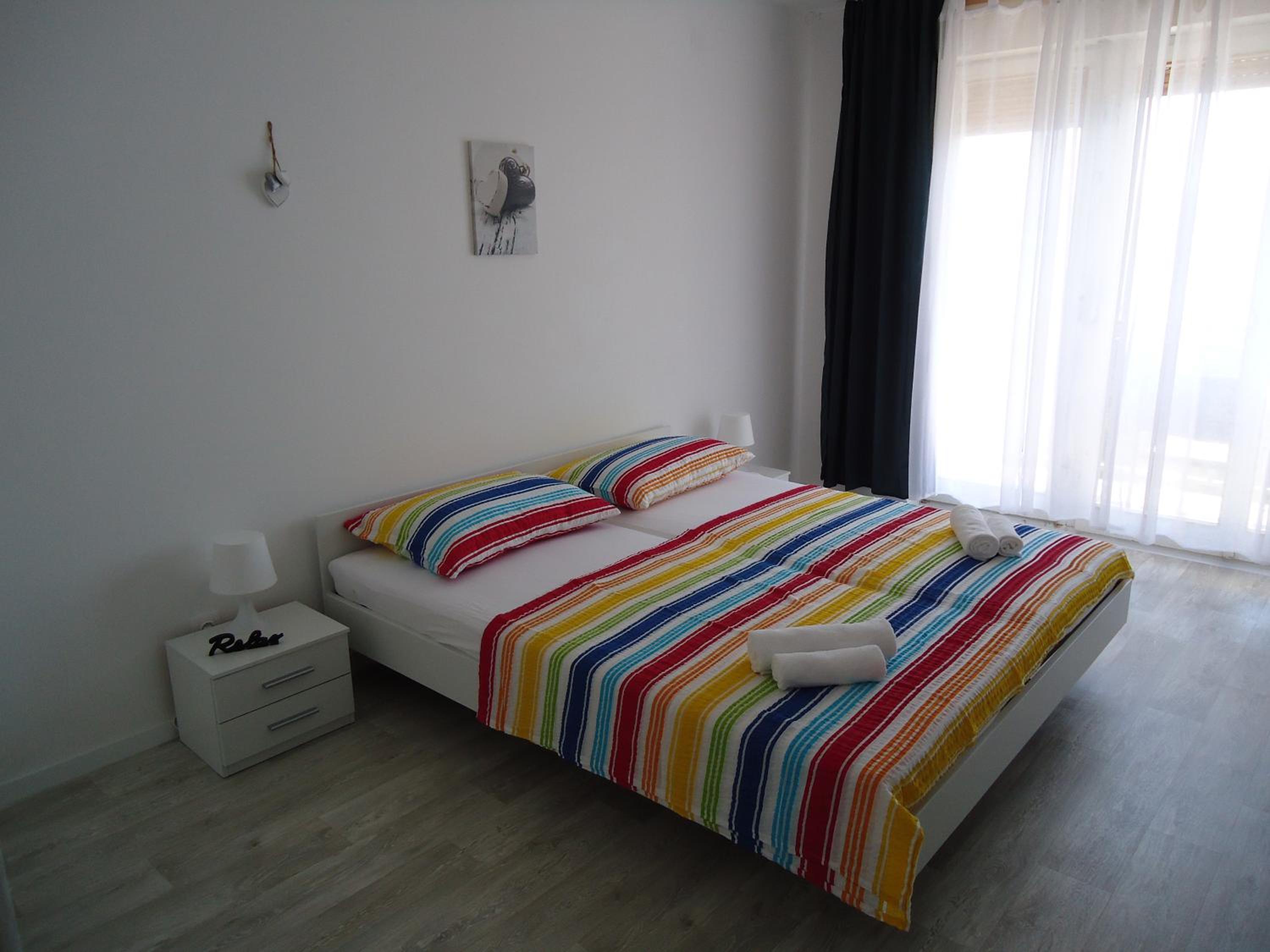 Apartment Duda 1 photo 5
