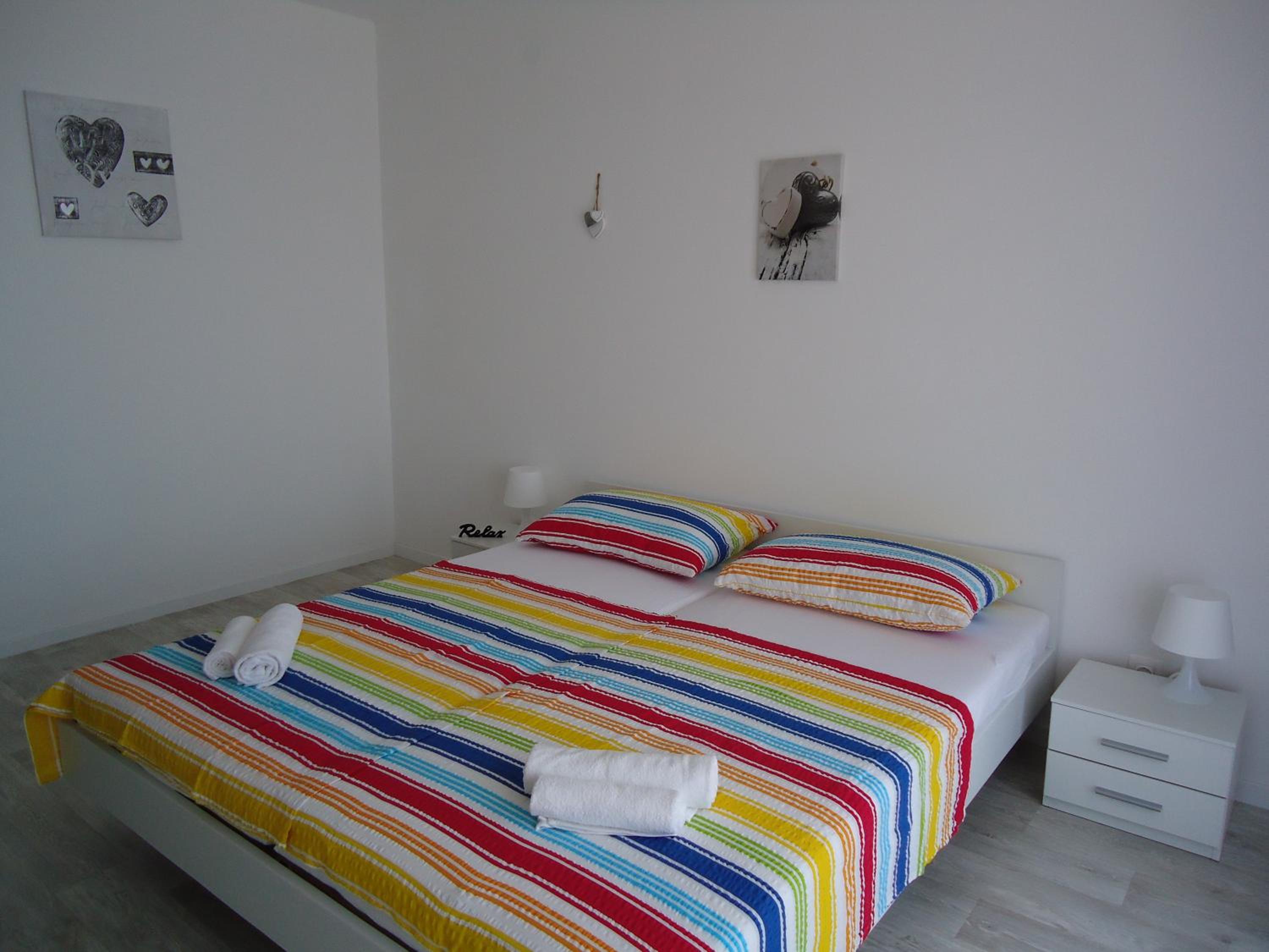 Apartment Duda 1 photo 3