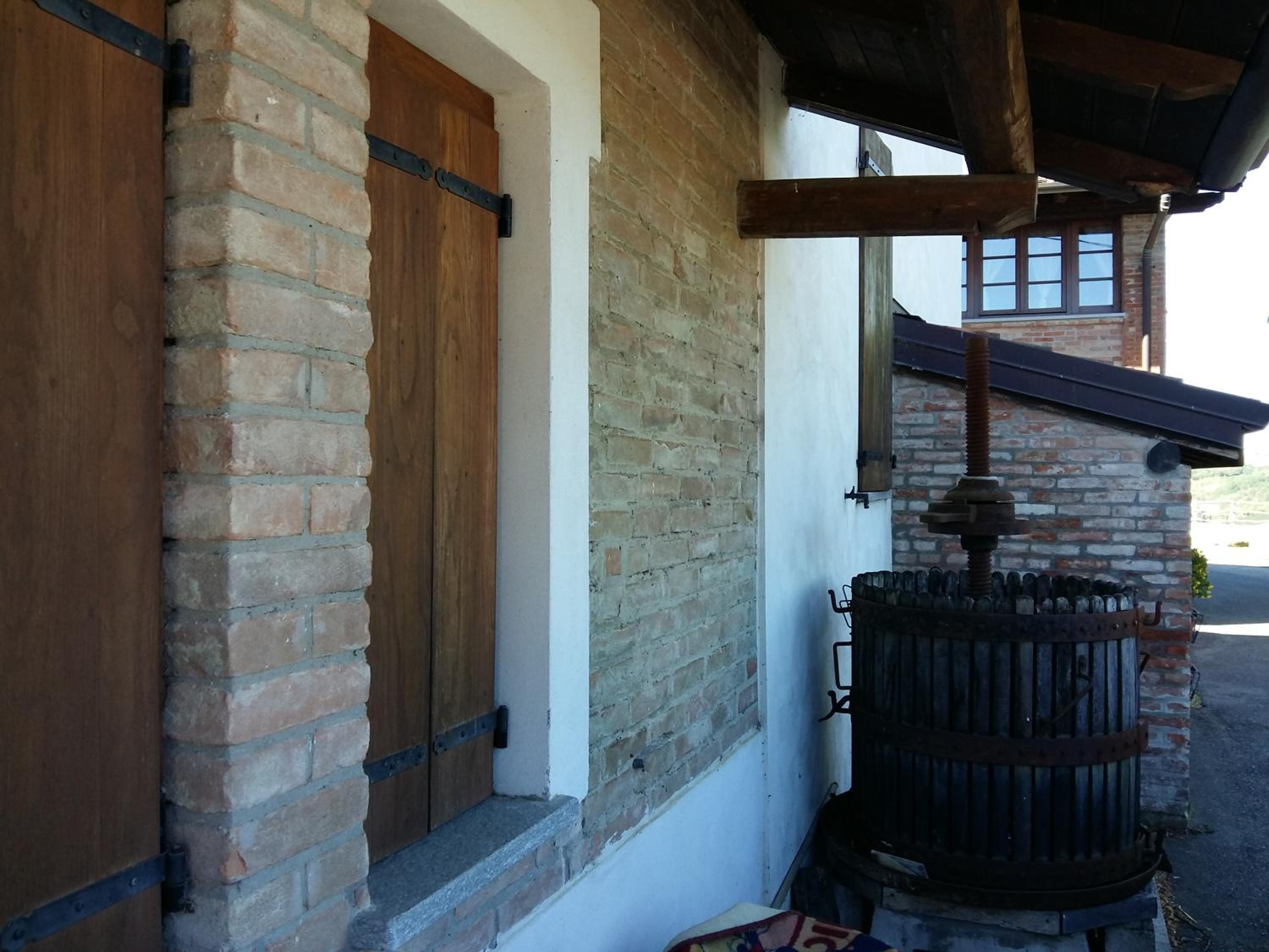 Photo 49