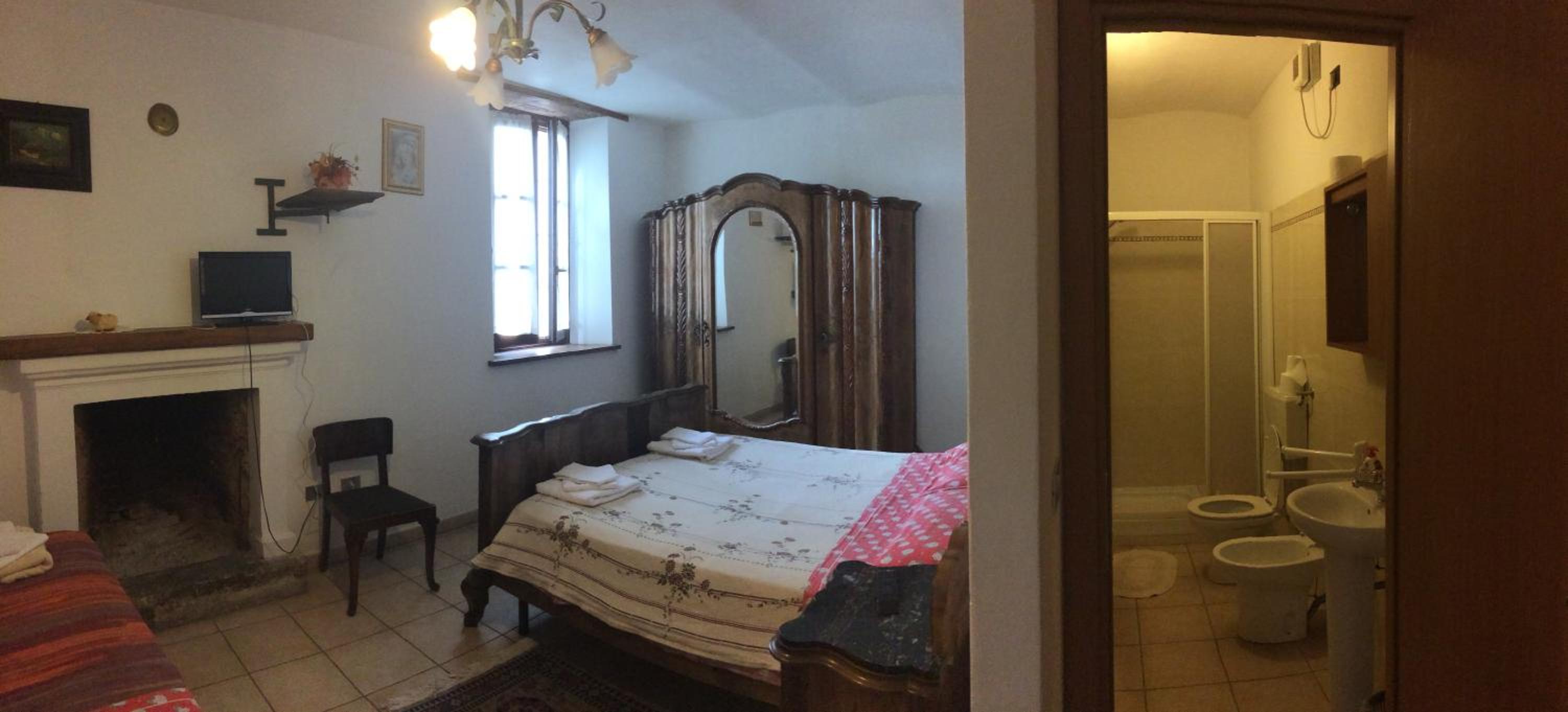 Photo 112