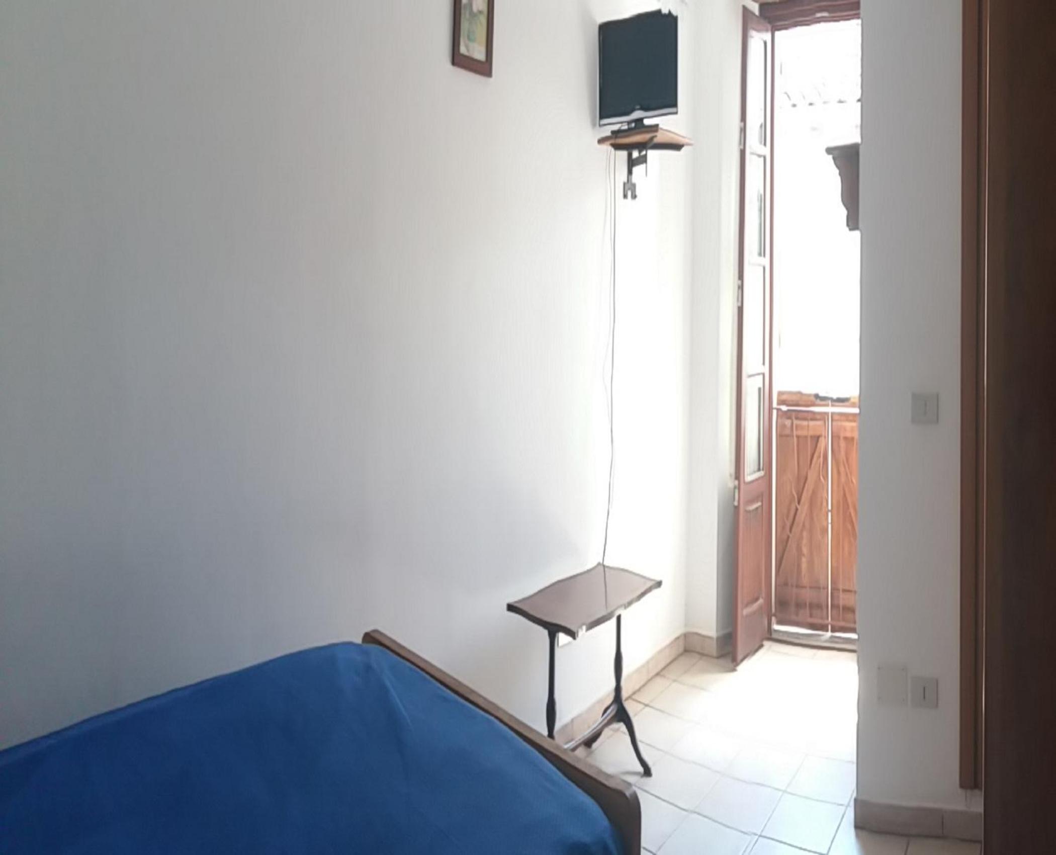 Photo 47