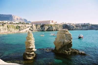 Di Maggio view 5