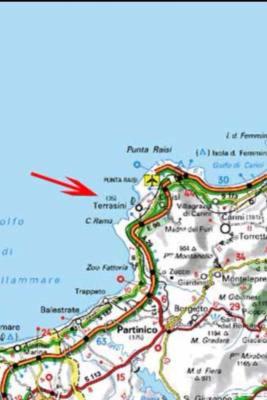 Di Maggio view 4