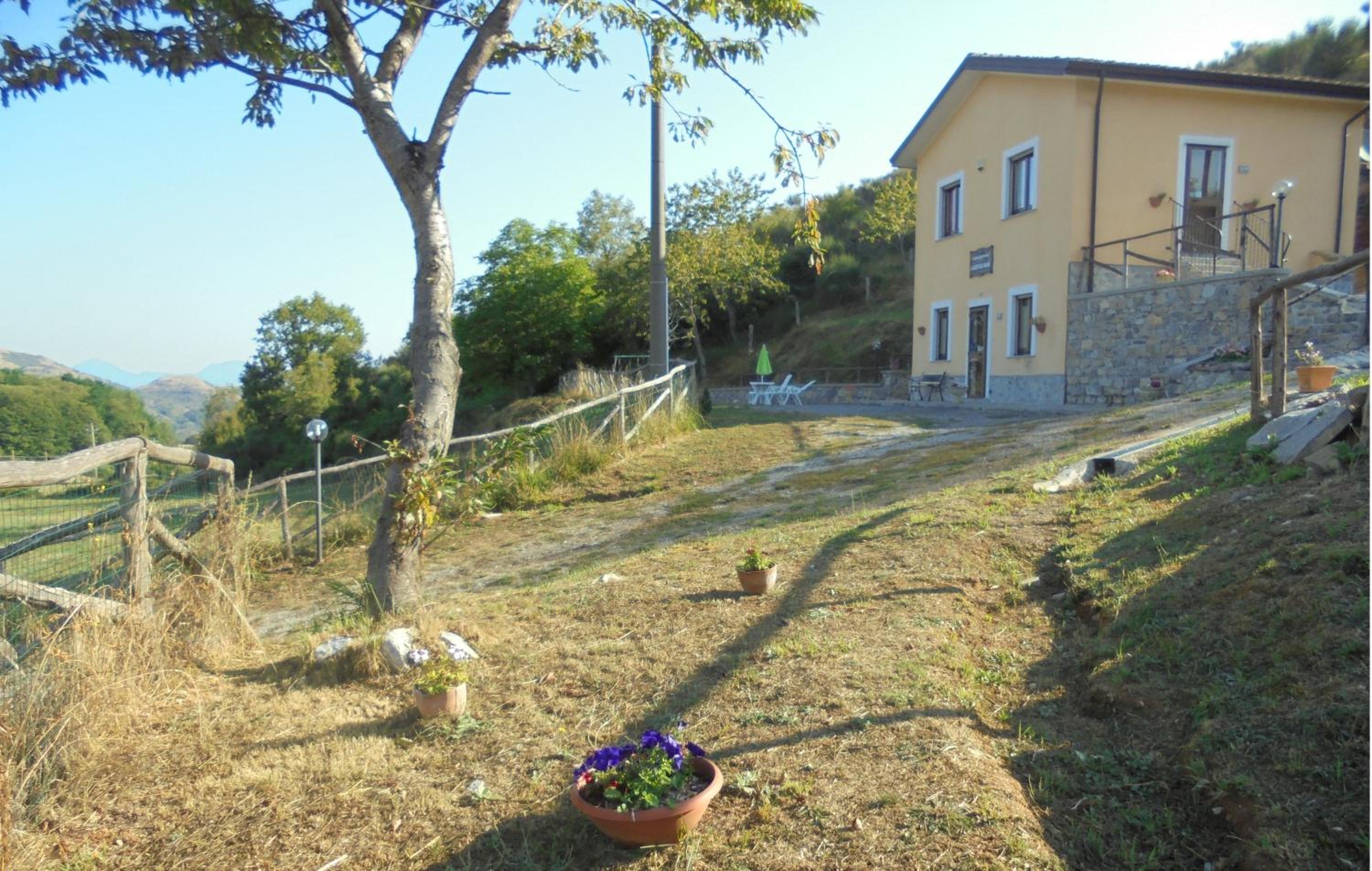 Photo 32