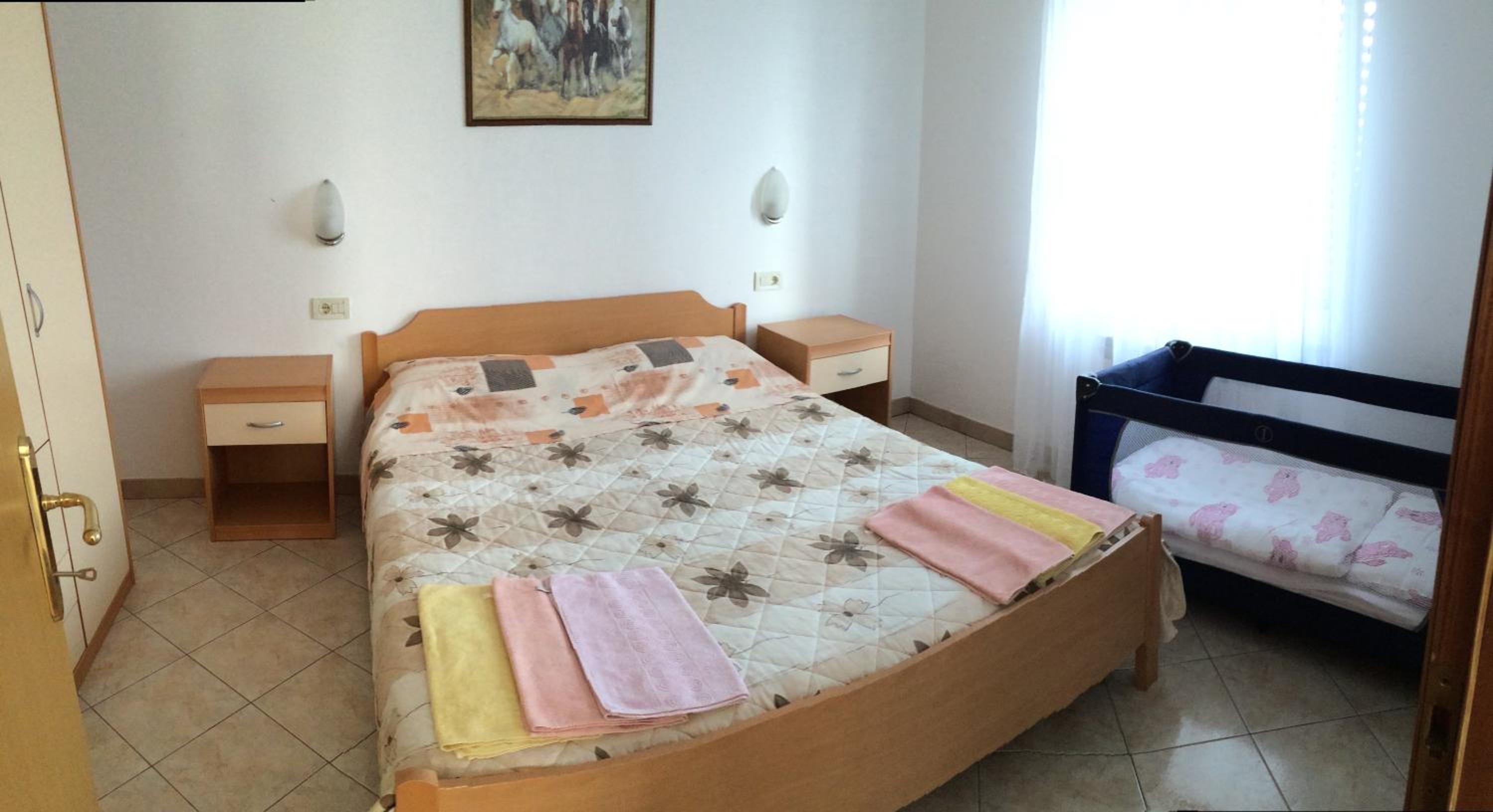 Photo 38