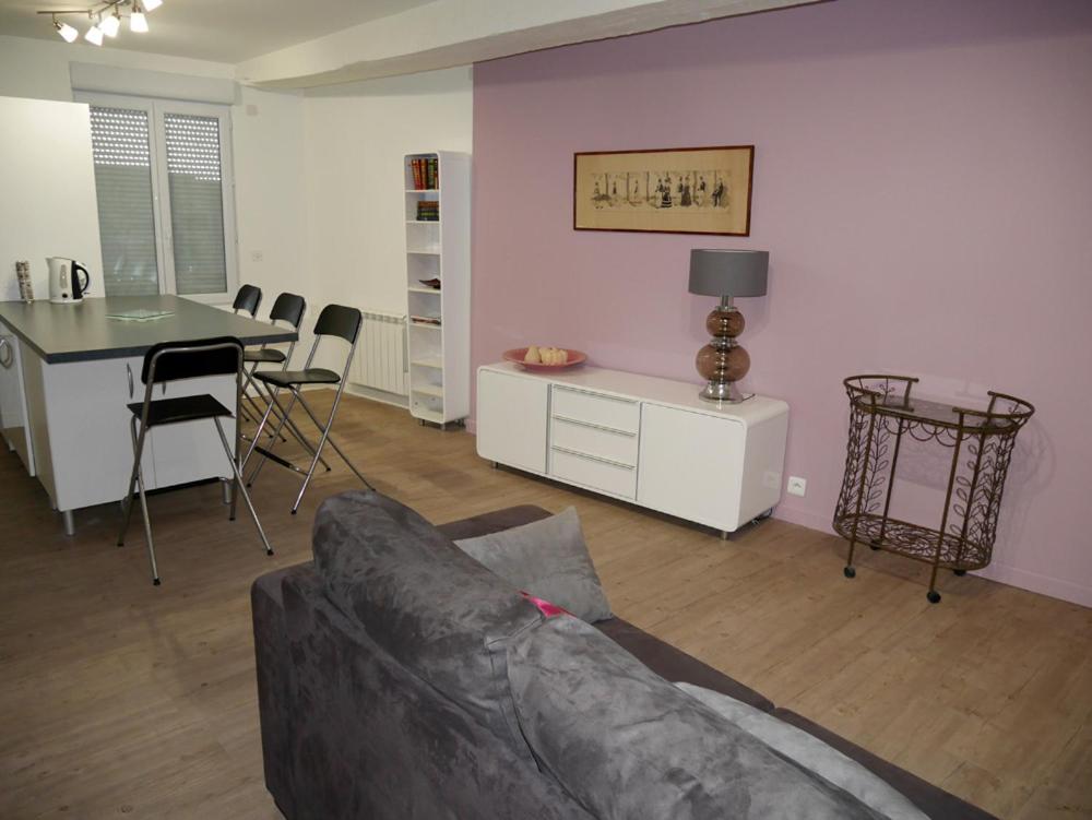 Maison Authier view 5