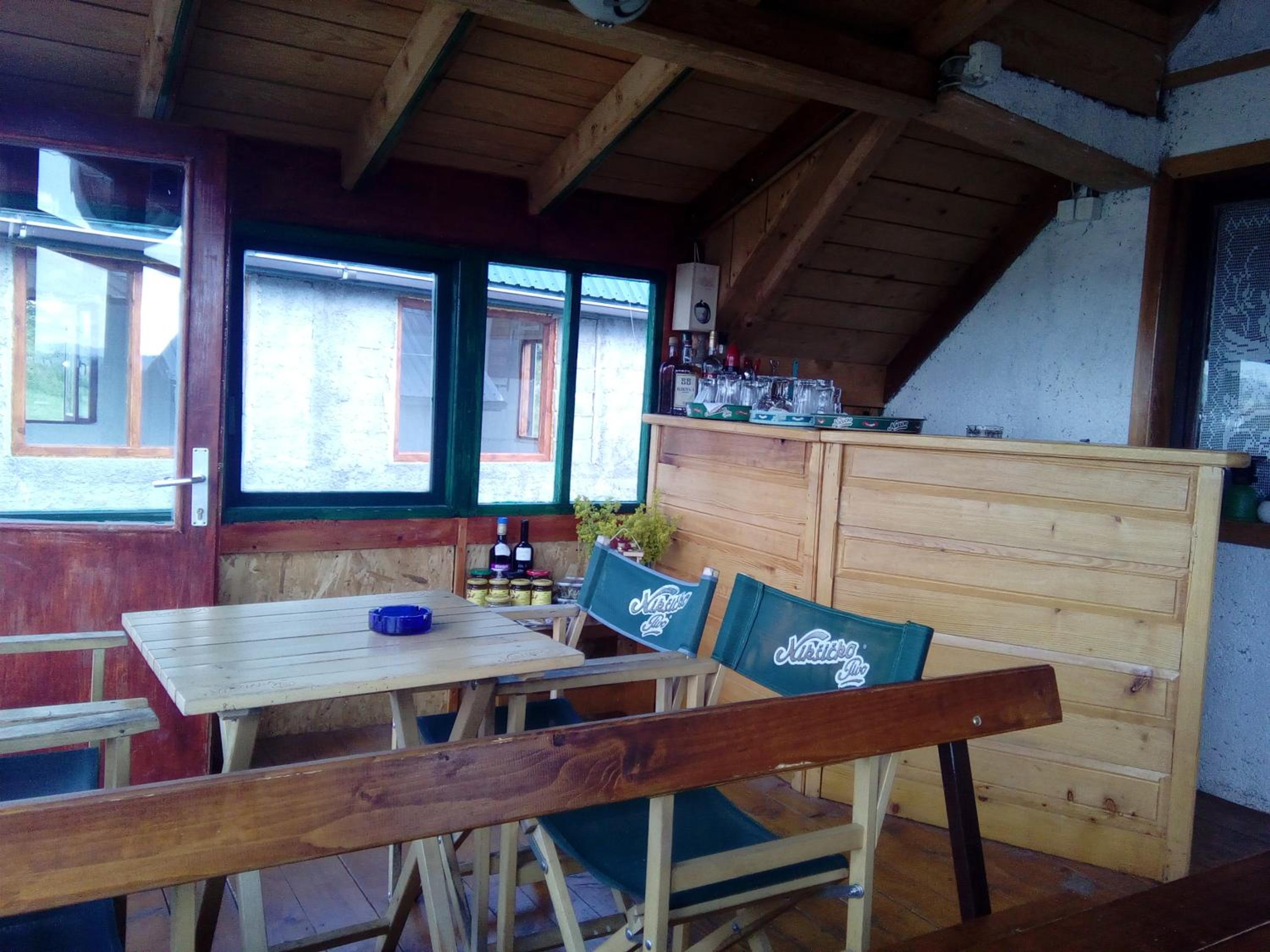 Photo 48