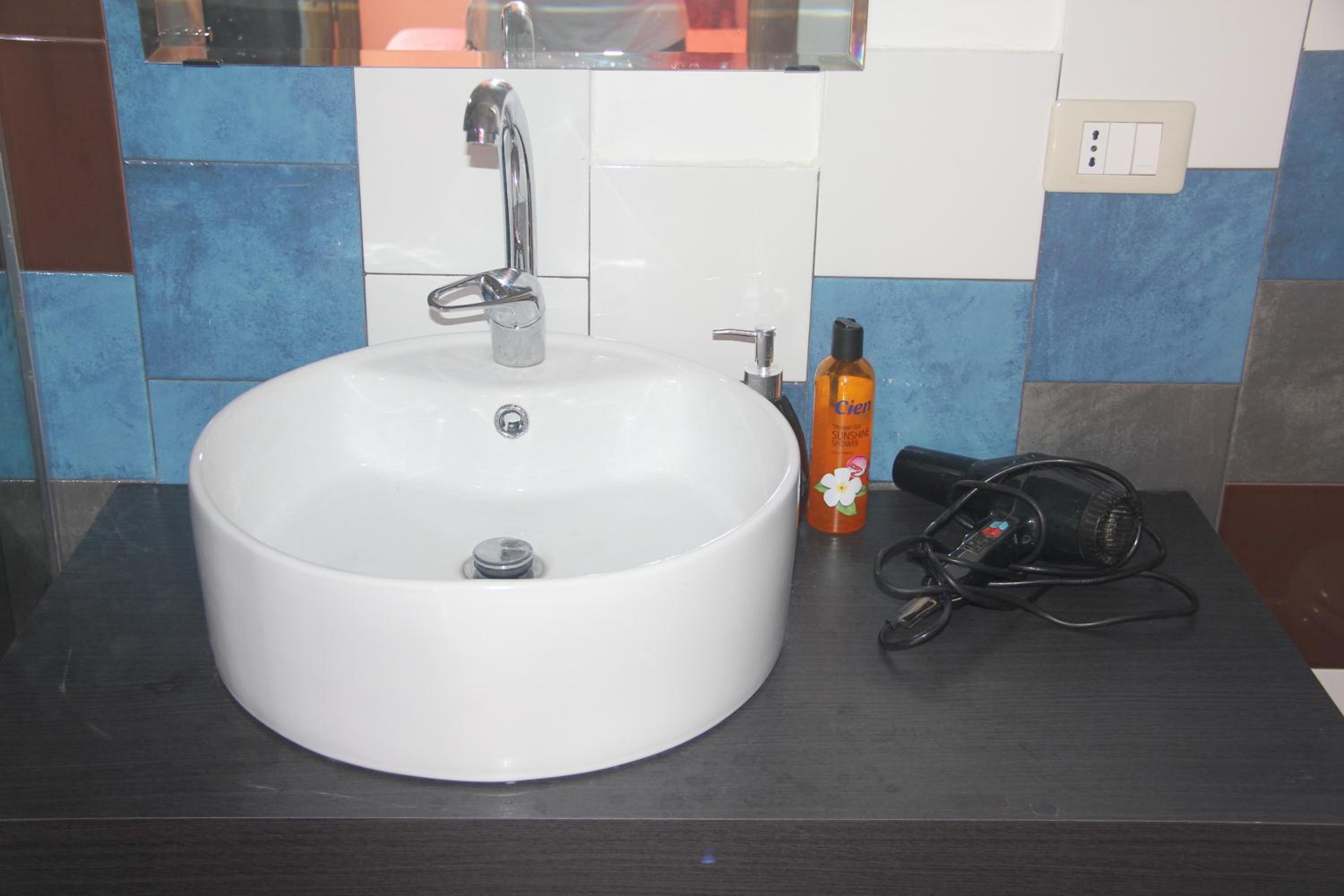 Photo 15