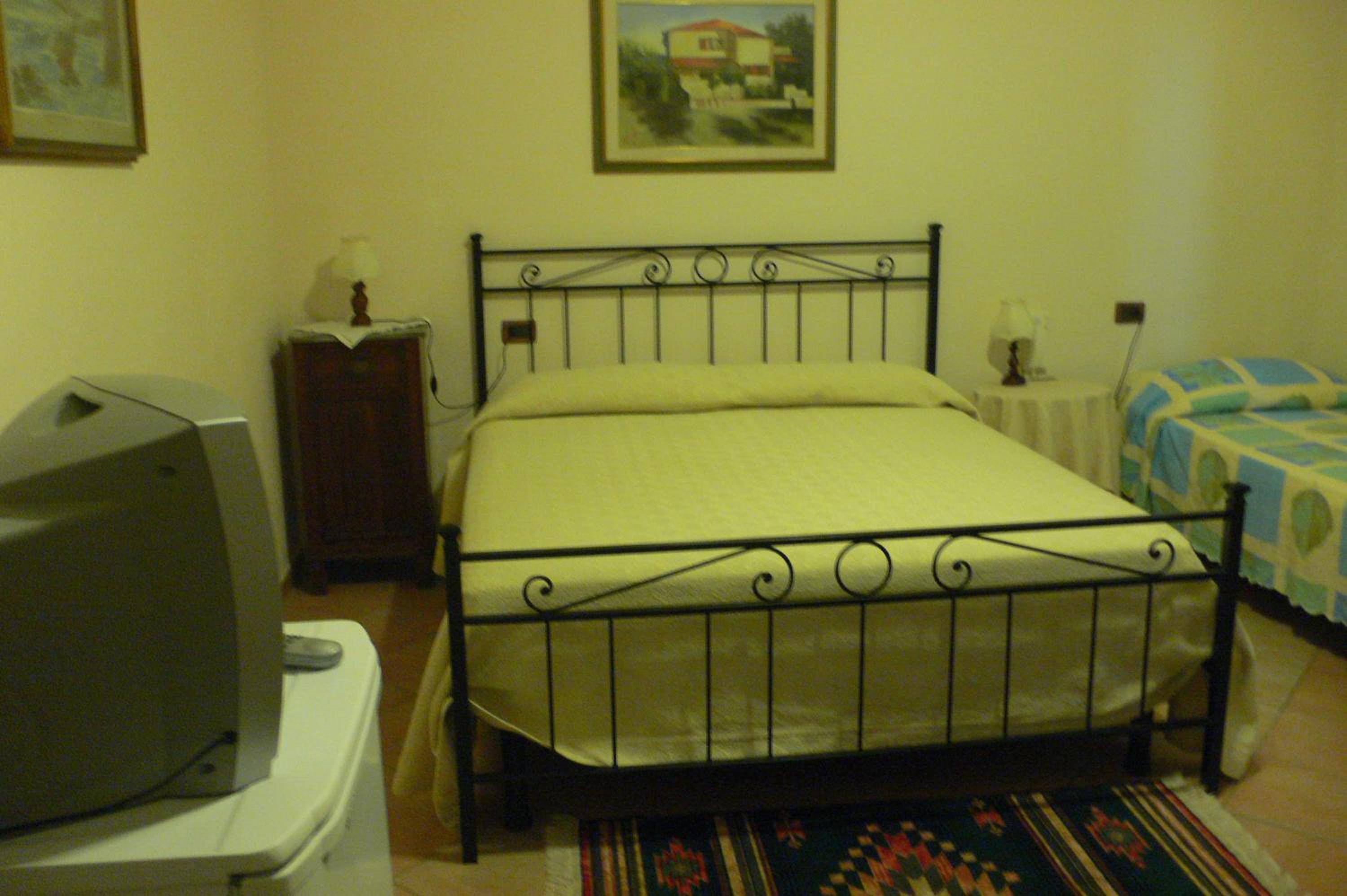 B&B La Cura photo 2