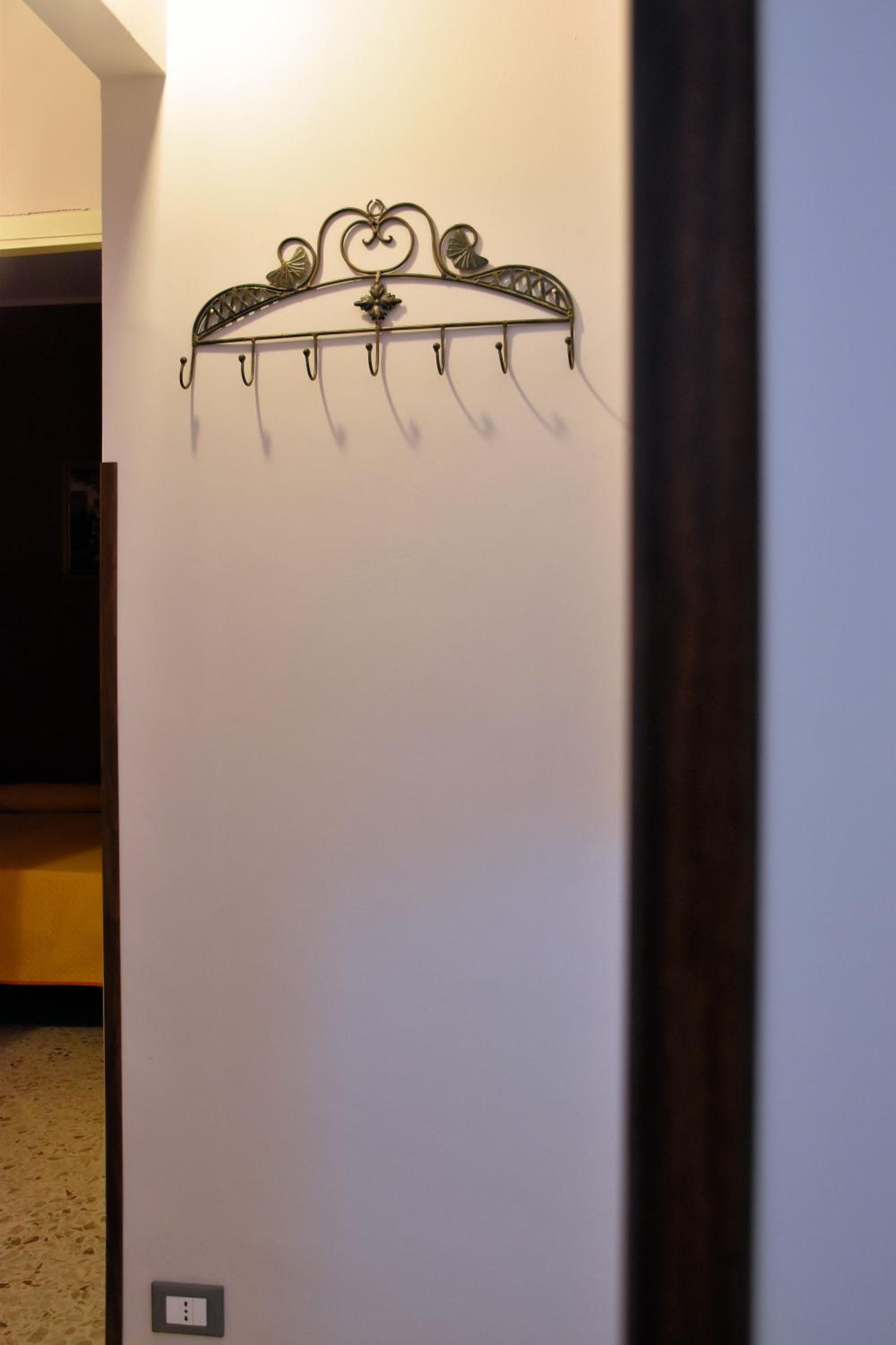 B&B Il Saracen photo 3