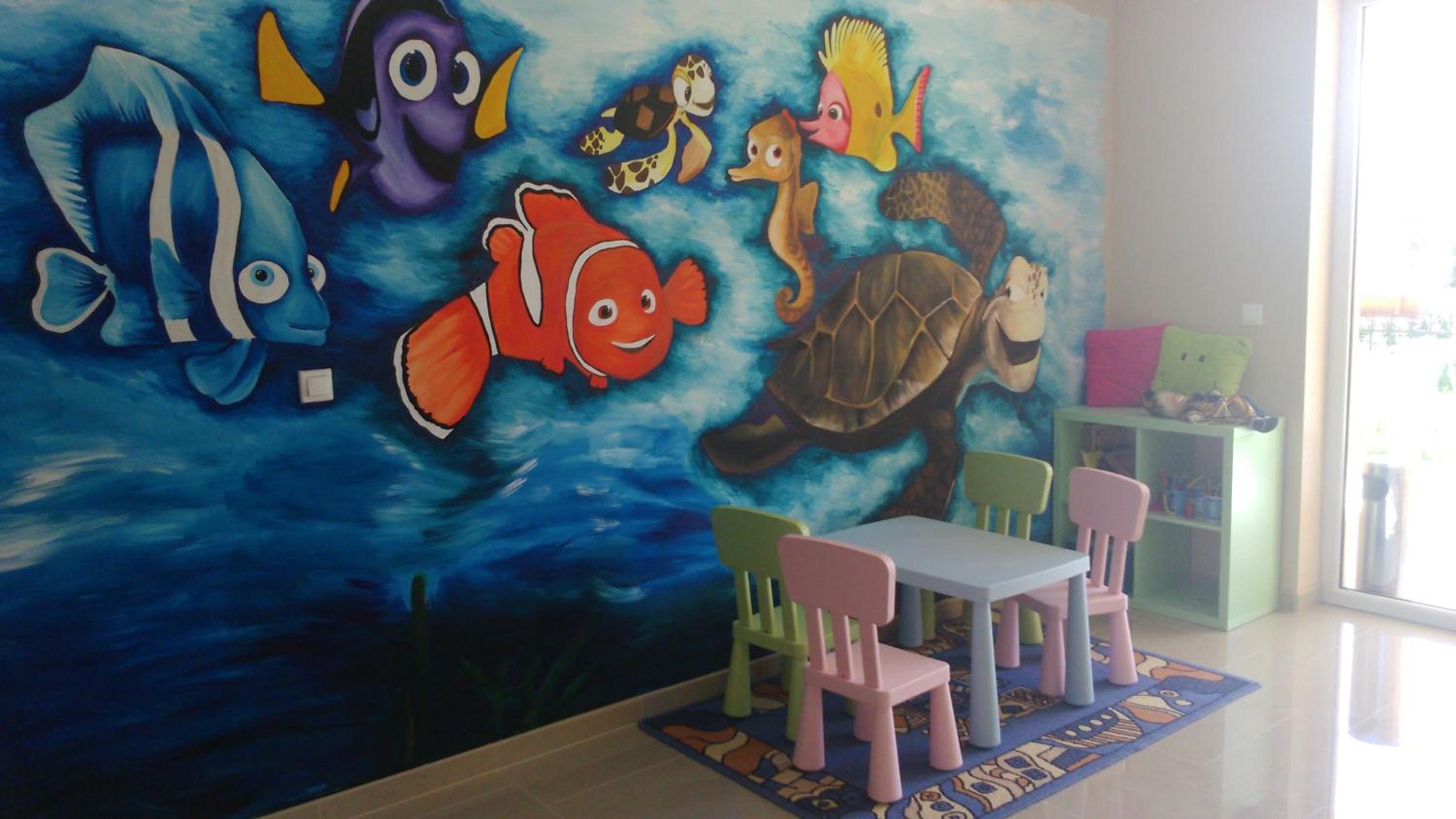 Photo 49