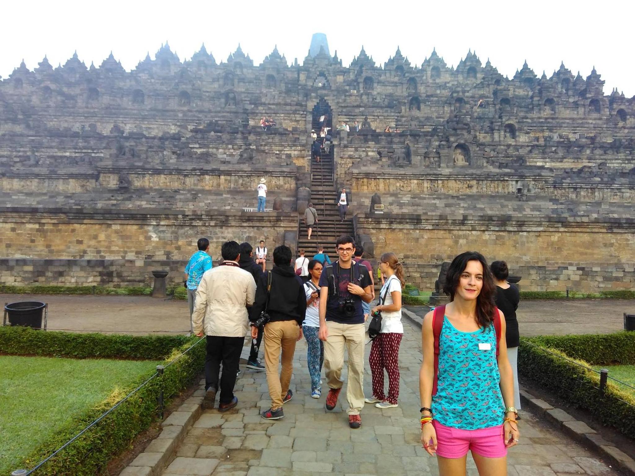 Photo 20