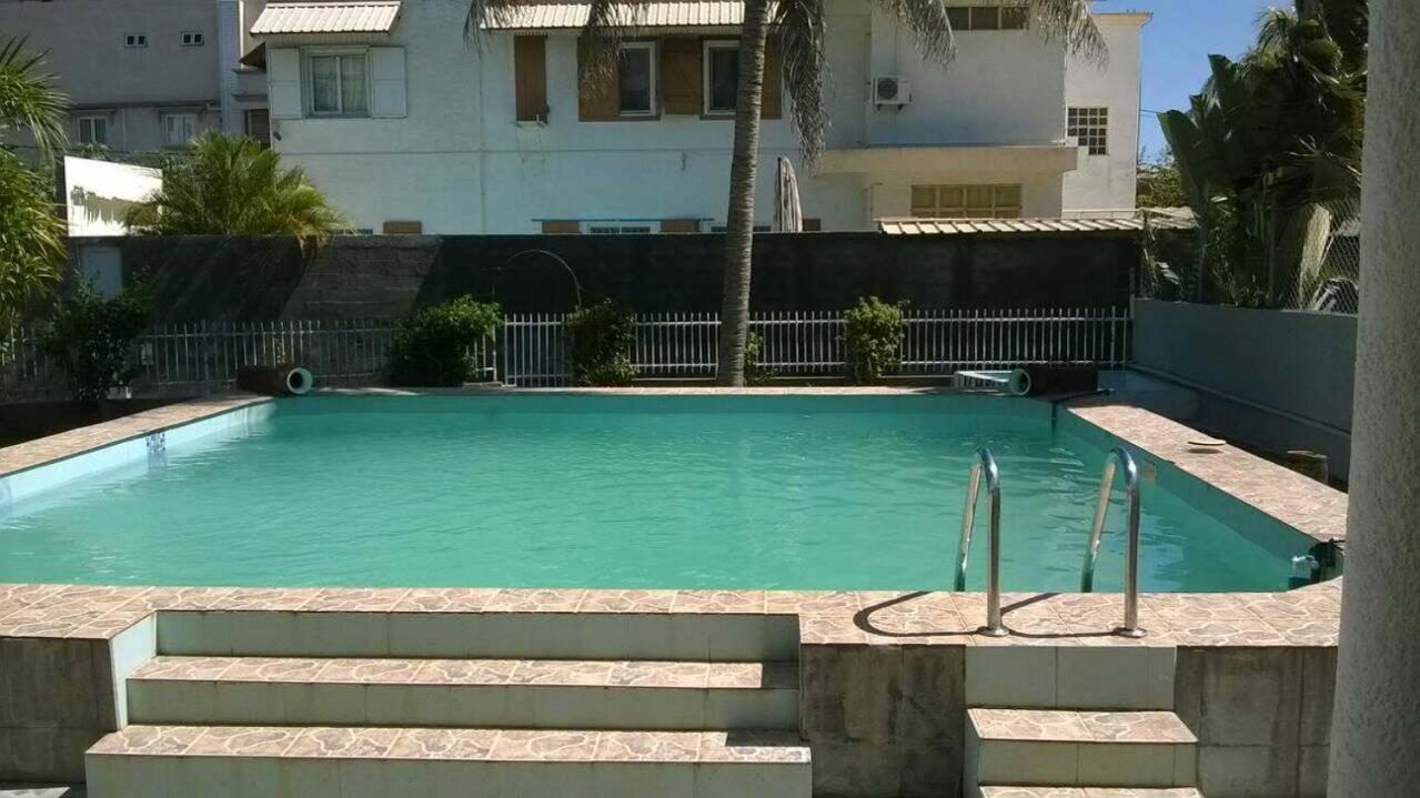 Hotel Villa Les 3 Dodo - Image 1