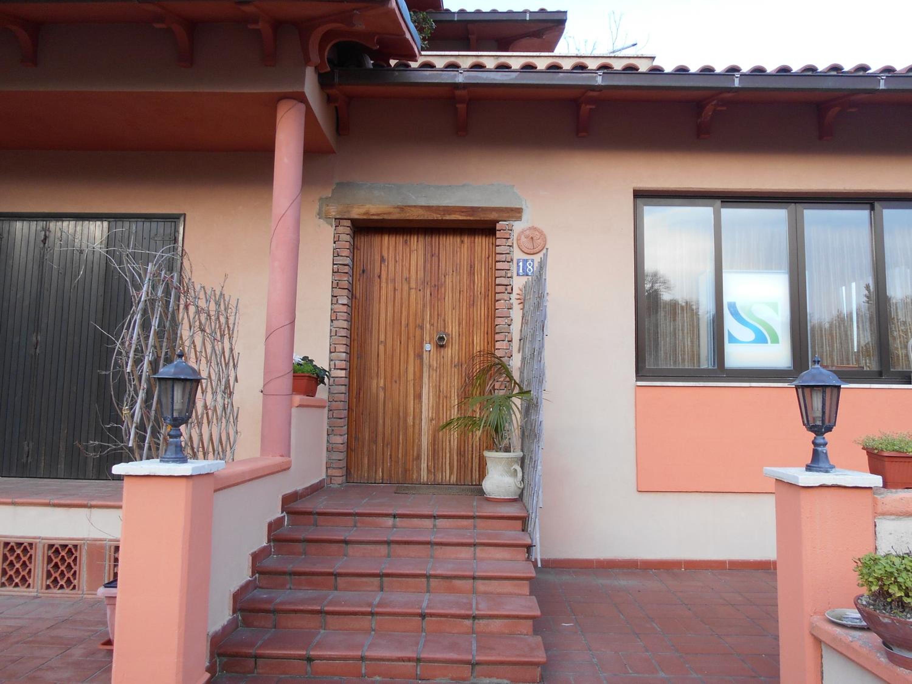 La Casa di Walter view 4
