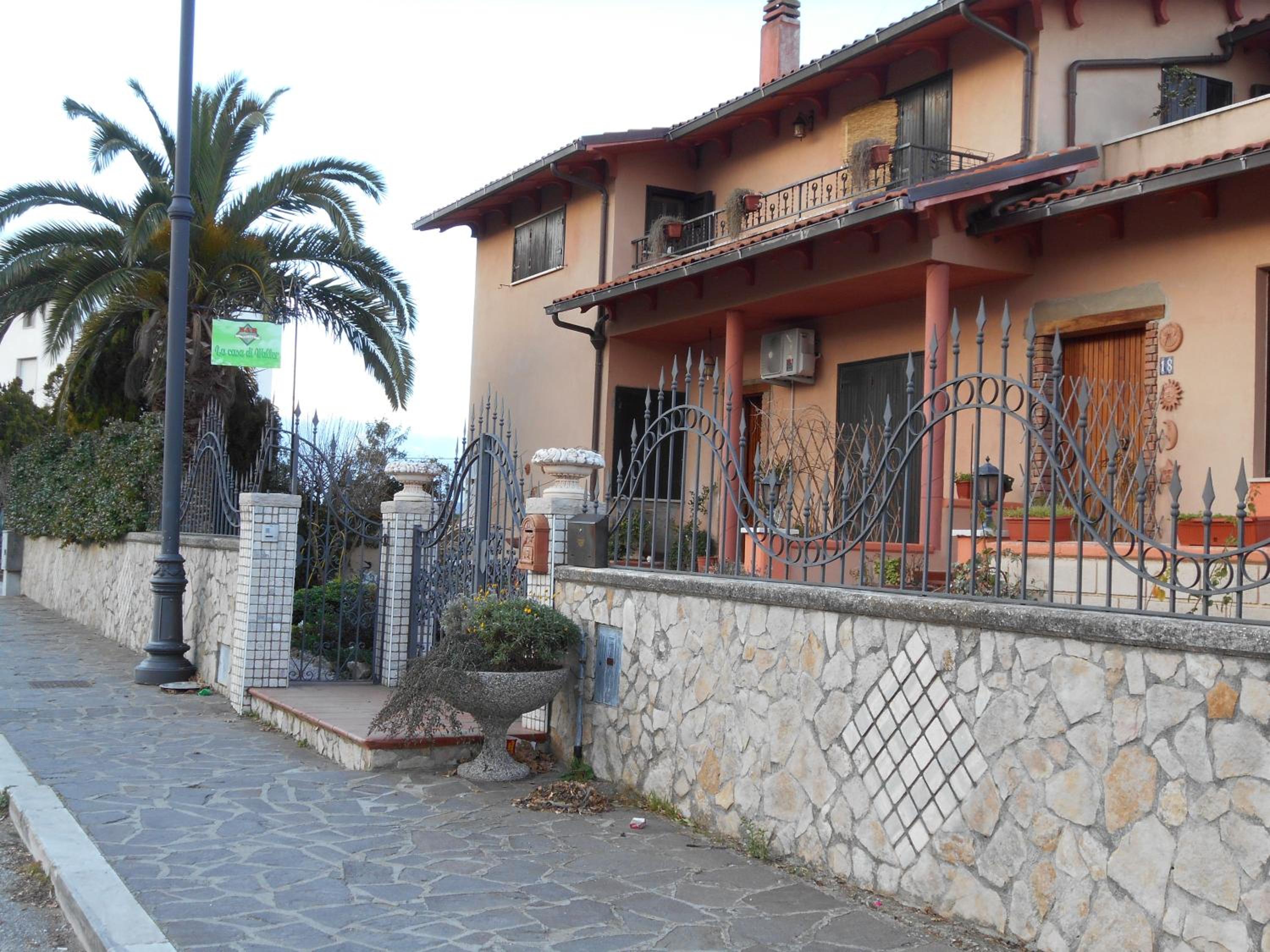 La Casa di Walter view 5