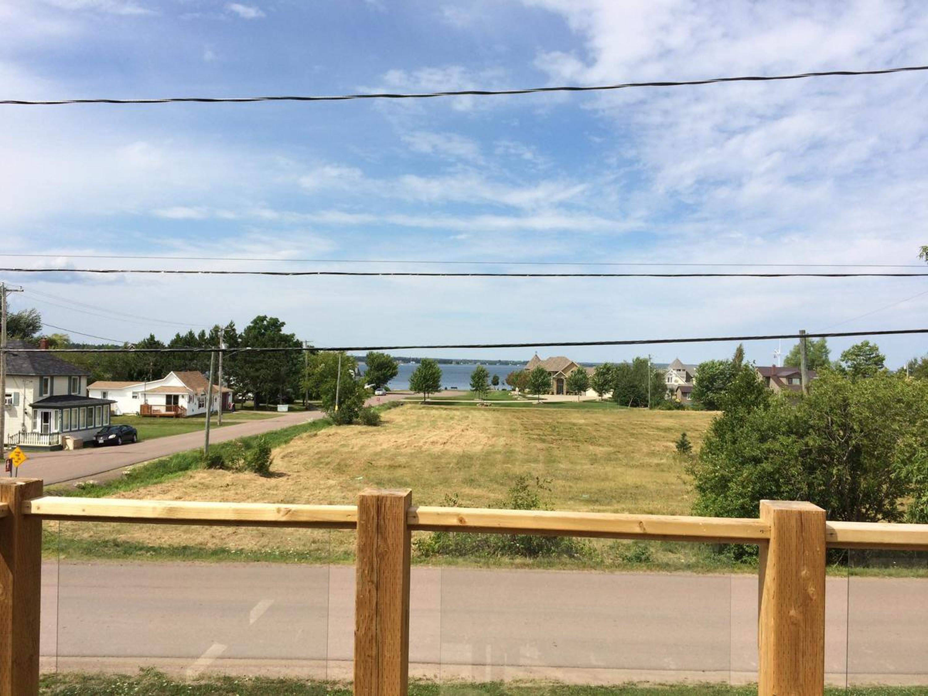 Photo 43