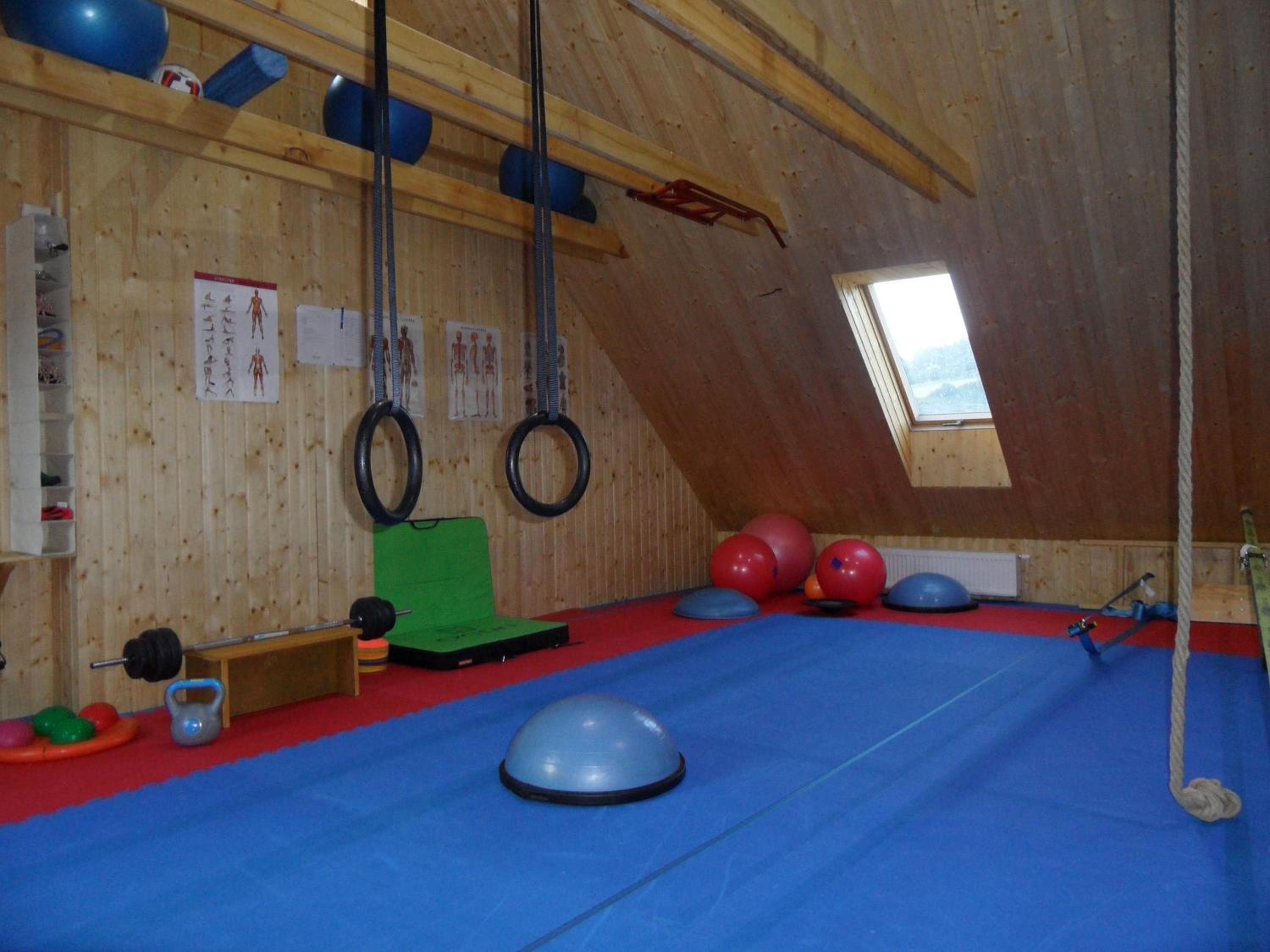 Photo 48